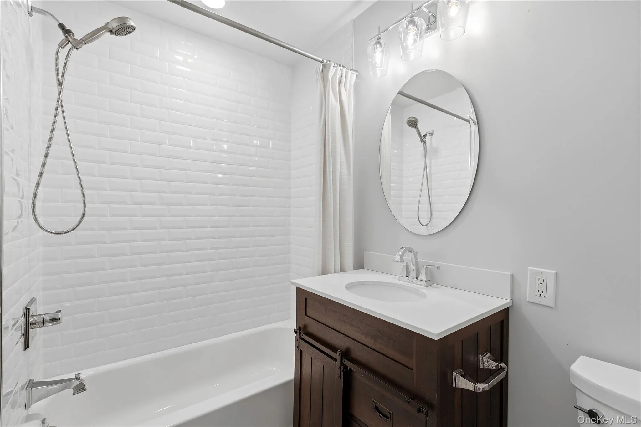 2053 Allan Avenue, Yorktown, NY, 4 Bedrooms Bedrooms, 12 Rooms Rooms,3 BathroomsBathrooms,Residential,For Rent,Allan,0,1026032 2053 Allan Avenue, Yorktown, NY, 4 Bedrooms Bedrooms, 12 Rooms Rooms,3 BathroomsBathrooms,Residential,For Rent,Allan,0,1026032