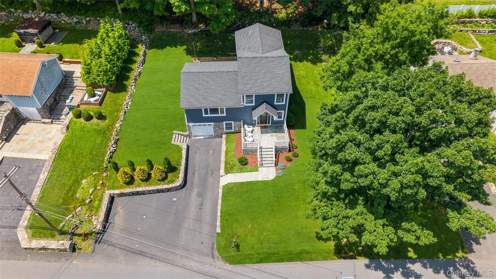 2053 Allan Avenue, Yorktown, NY, 4 Bedrooms Bedrooms, 12 Rooms Rooms,3 BathroomsBathrooms,Residential,For Rent,Allan,0,1026032 2053 Allan Avenue, Yorktown, NY, 4 Bedrooms Bedrooms, 12 Rooms Rooms,3 BathroomsBathrooms,Residential,For Rent,Allan,0,1026032