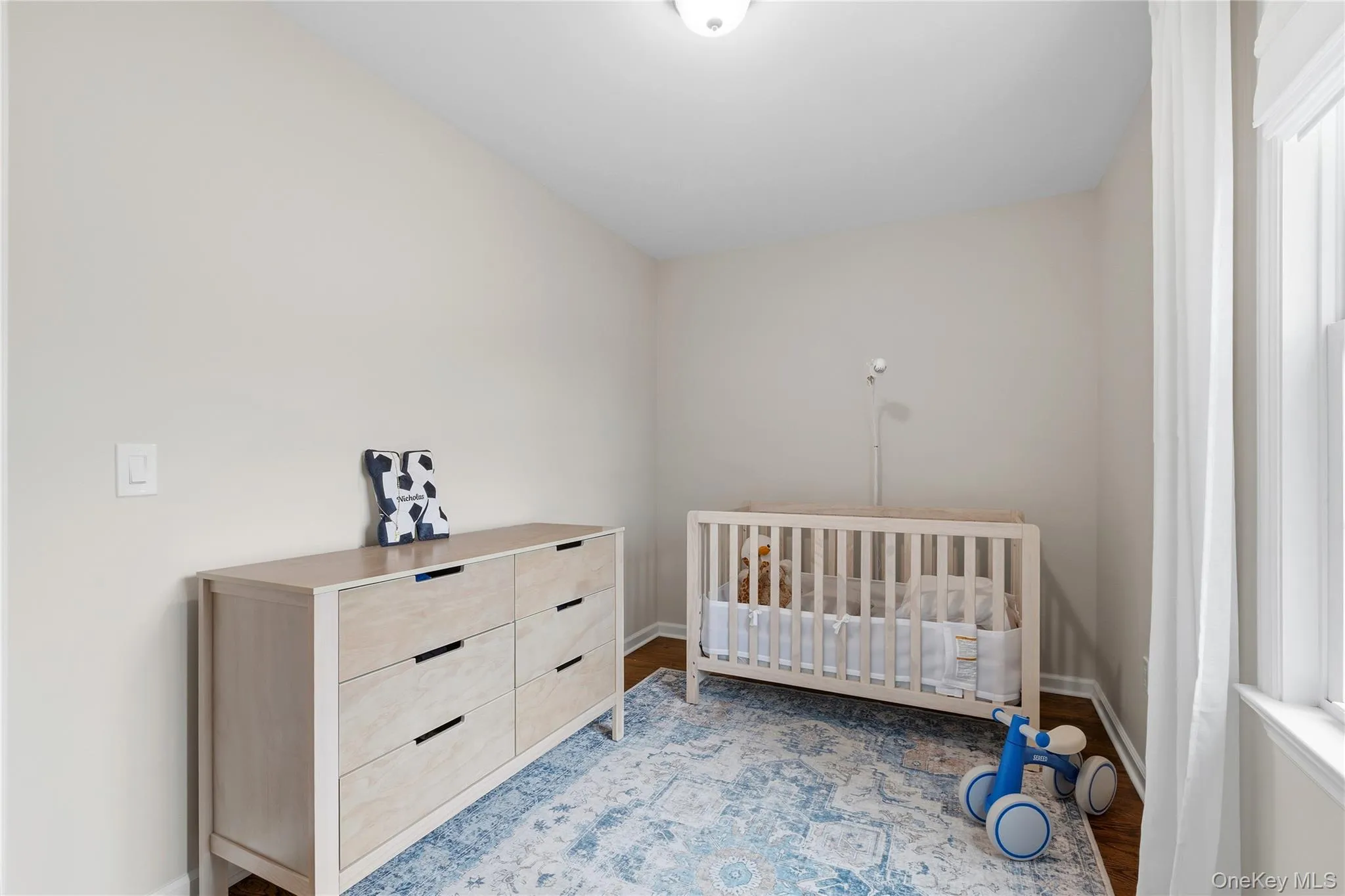 2053 Allan Avenue, Yorktown, NY, 4 Bedrooms Bedrooms, 12 Rooms Rooms,3 BathroomsBathrooms,Residential,For Rent,Allan,0,1026032 2053 Allan Avenue, Yorktown, NY, 4 Bedrooms Bedrooms, 12 Rooms Rooms,3 BathroomsBathrooms,Residential,For Rent,Allan,0,1026032