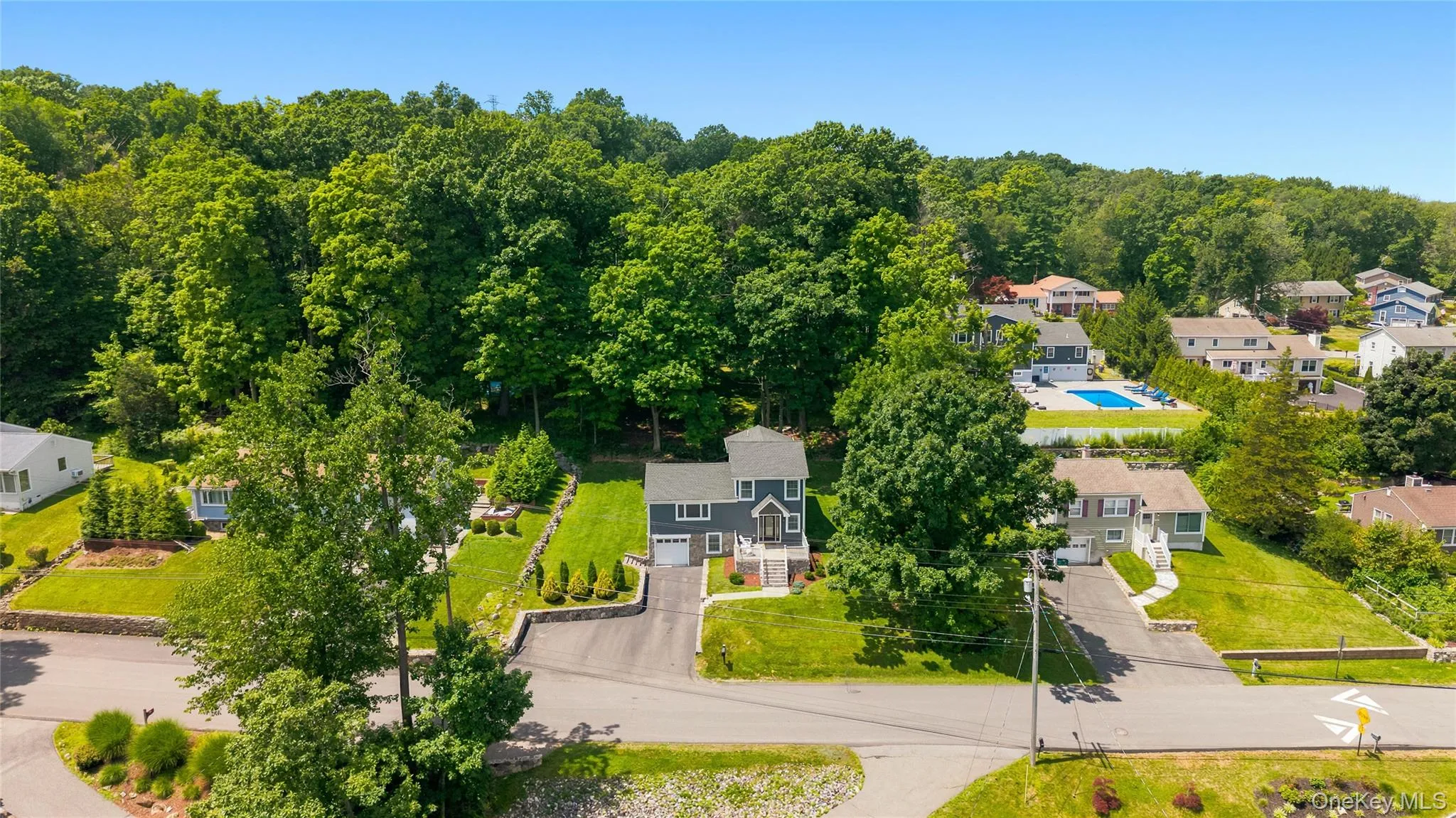 2053 Allan Avenue, Yorktown, NY, 4 Bedrooms Bedrooms, 12 Rooms Rooms,3 BathroomsBathrooms,Residential,For Rent,Allan,0,1026032 2053 Allan Avenue, Yorktown, NY, 4 Bedrooms Bedrooms, 12 Rooms Rooms,3 BathroomsBathrooms,Residential,For Rent,Allan,0,1026032