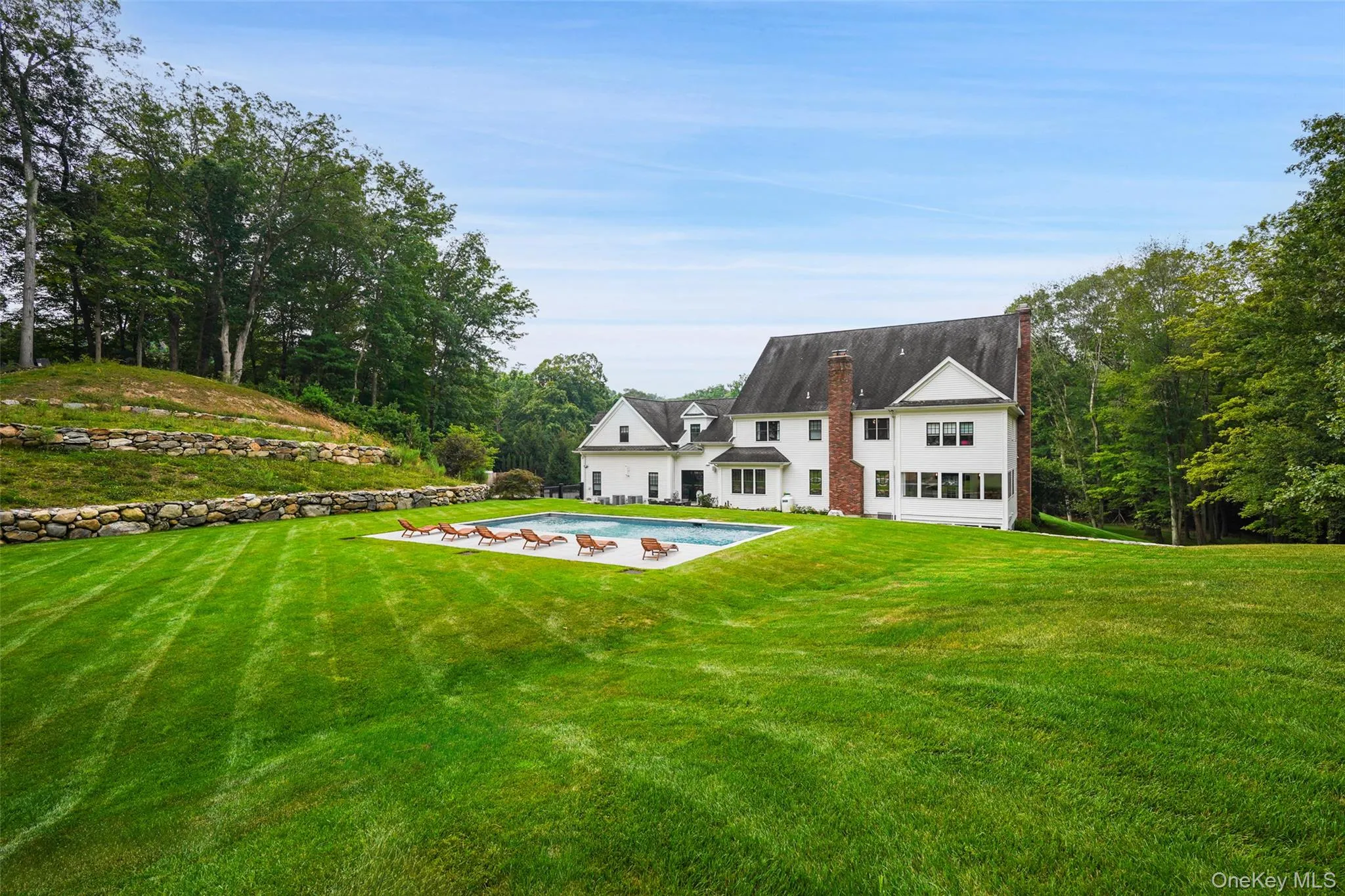 487 Bedford Center Road, Bedford, NY, 4 Bedrooms Bedrooms, 11 Rooms Rooms,5 BathroomsBathrooms,Residential,For Rent,Bedford Center,0,1026033 487 Bedford Center Road, Bedford, NY, 4 Bedrooms Bedrooms, 11 Rooms Rooms,5 BathroomsBathrooms,Residential,For Rent,Bedford Center,0,1026033