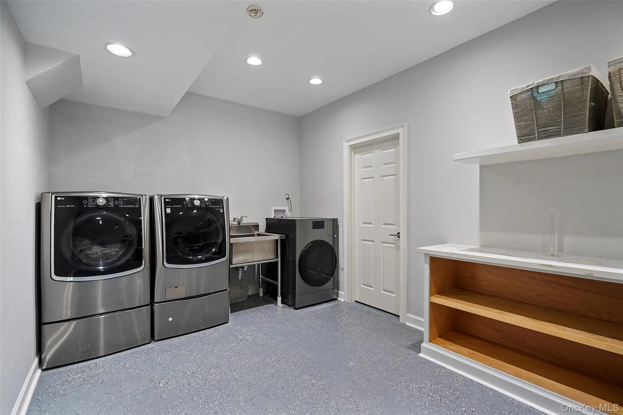 487 Bedford Center Road, Bedford, NY, 4 Bedrooms Bedrooms, 11 Rooms Rooms,5 BathroomsBathrooms,Residential,For Rent,Bedford Center,0,1026033 487 Bedford Center Road, Bedford, NY, 4 Bedrooms Bedrooms, 11 Rooms Rooms,5 BathroomsBathrooms,Residential,For Rent,Bedford Center,0,1026033
