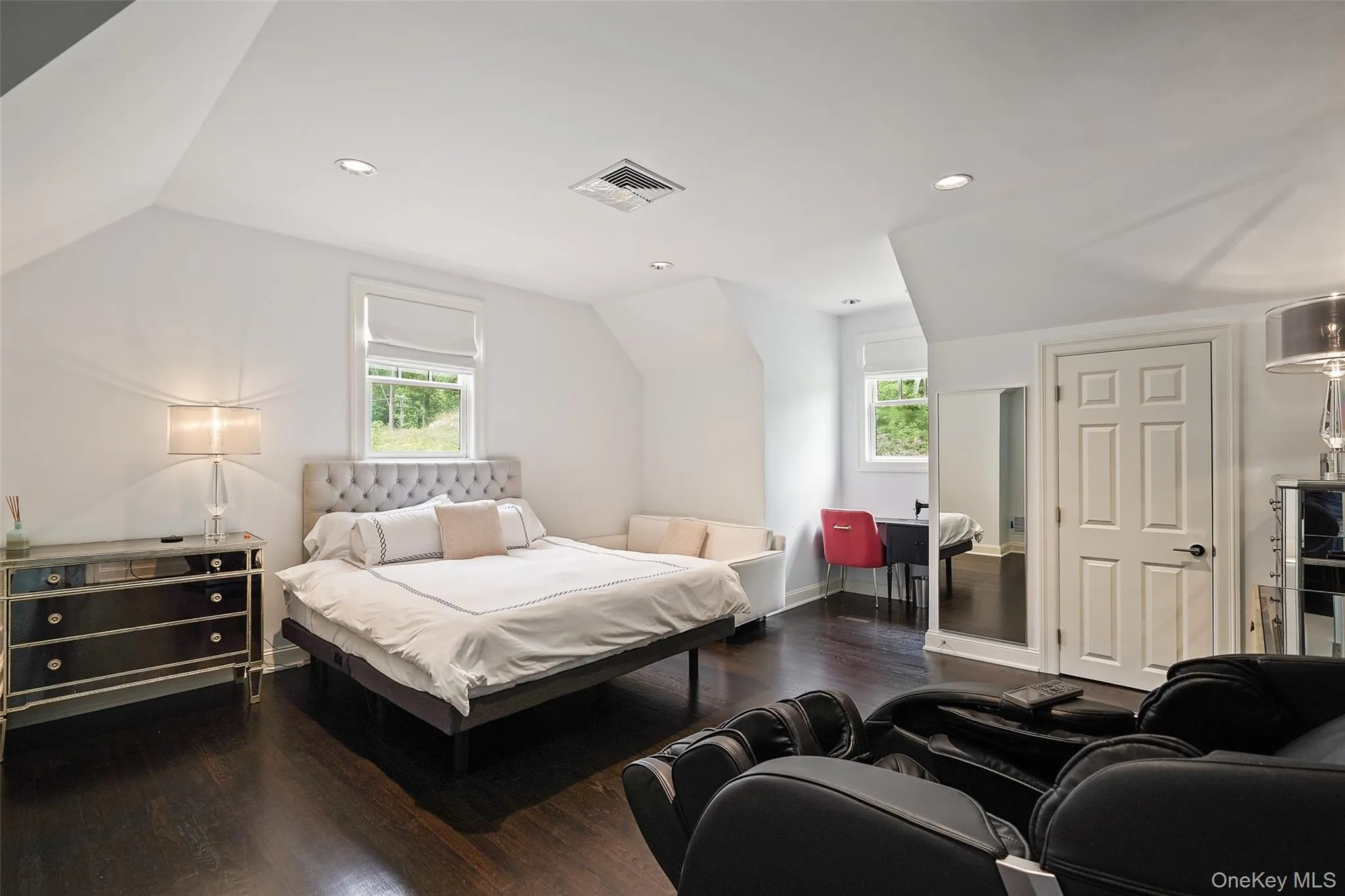487 Bedford Center Road, Bedford, NY, 4 Bedrooms Bedrooms, 11 Rooms Rooms,5 BathroomsBathrooms,Residential,For Rent,Bedford Center,0,1026033 487 Bedford Center Road, Bedford, NY, 4 Bedrooms Bedrooms, 11 Rooms Rooms,5 BathroomsBathrooms,Residential,For Rent,Bedford Center,0,1026033