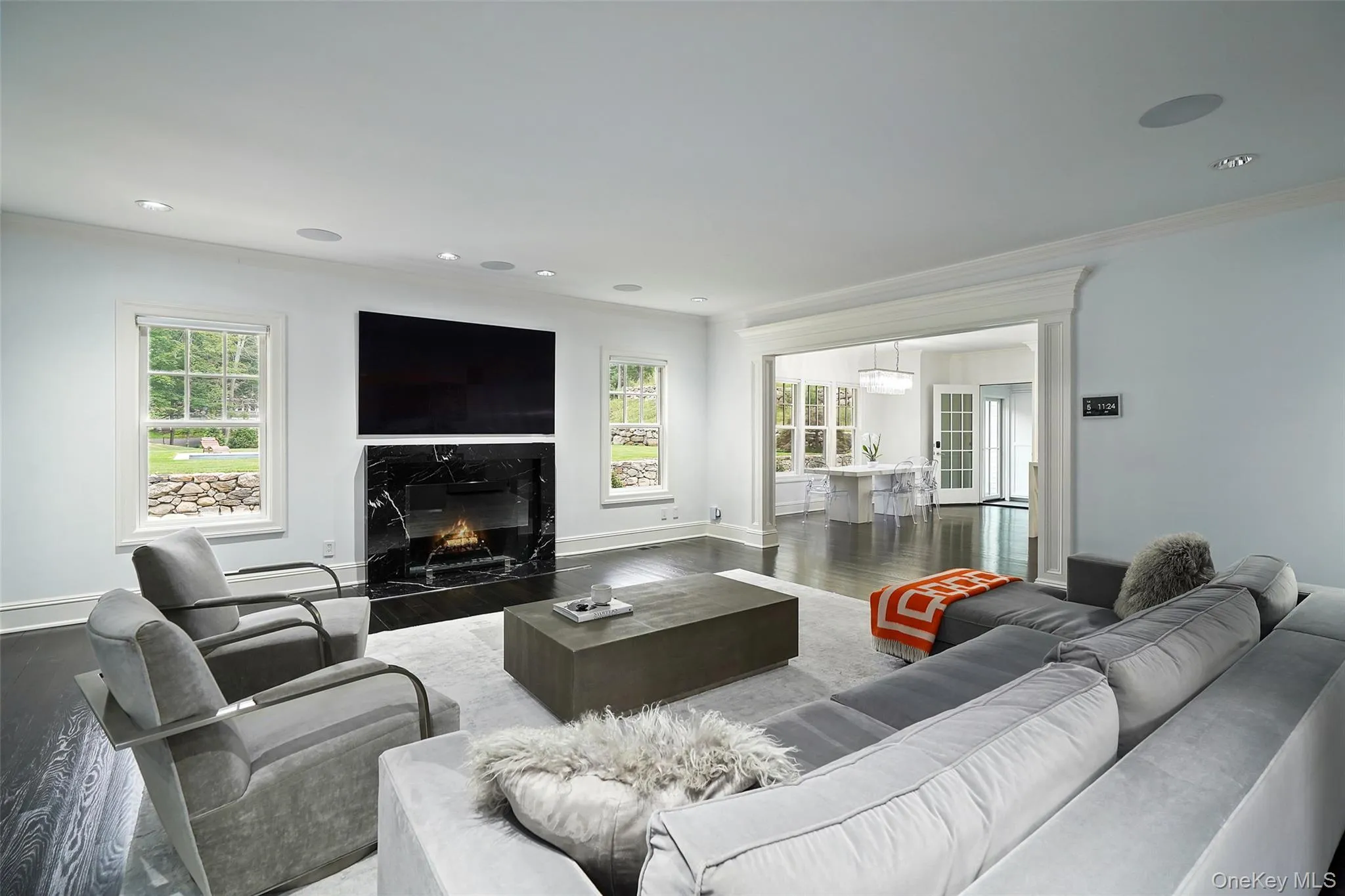 487 Bedford Center Road, Bedford, NY, 4 Bedrooms Bedrooms, 11 Rooms Rooms,5 BathroomsBathrooms,Residential,For Rent,Bedford Center,0,1026033 487 Bedford Center Road, Bedford, NY, 4 Bedrooms Bedrooms, 11 Rooms Rooms,5 BathroomsBathrooms,Residential,For Rent,Bedford Center,0,1026033