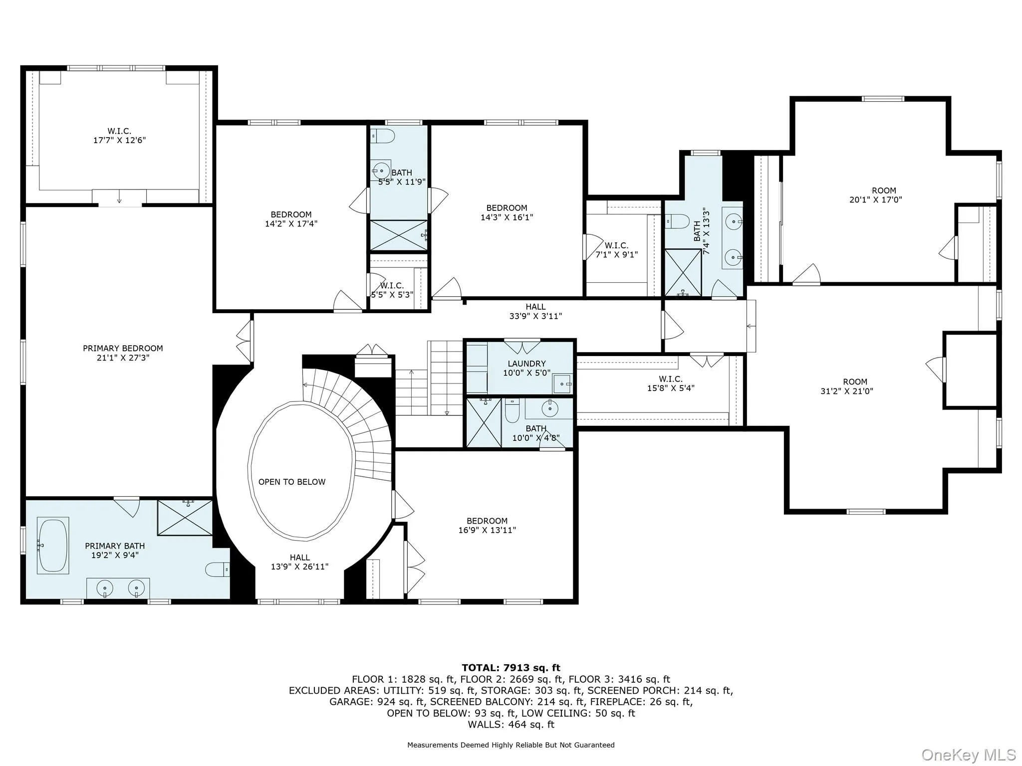 487 Bedford Center Road, Bedford, NY, 4 Bedrooms Bedrooms, 11 Rooms Rooms,5 BathroomsBathrooms,Residential,For Rent,Bedford Center,0,1026033 487 Bedford Center Road, Bedford, NY, 4 Bedrooms Bedrooms, 11 Rooms Rooms,5 BathroomsBathrooms,Residential,For Rent,Bedford Center,0,1026033