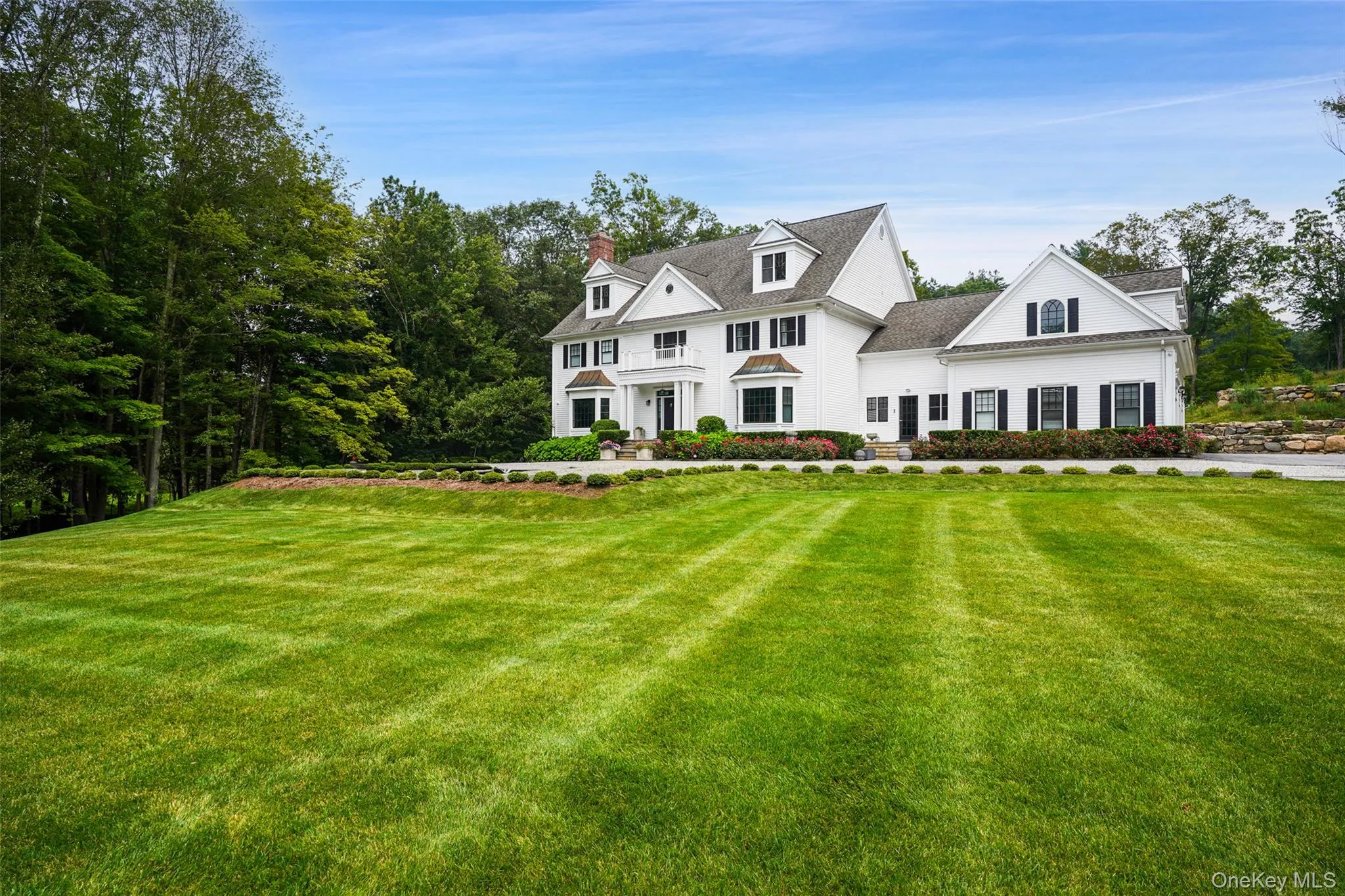 487 Bedford Center Road, Bedford, NY, 4 Bedrooms Bedrooms, 11 Rooms Rooms,5 BathroomsBathrooms,Residential,For Rent,Bedford Center,0,1026033 487 Bedford Center Road, Bedford, NY, 4 Bedrooms Bedrooms, 11 Rooms Rooms,5 BathroomsBathrooms,Residential,For Rent,Bedford Center,0,1026033
