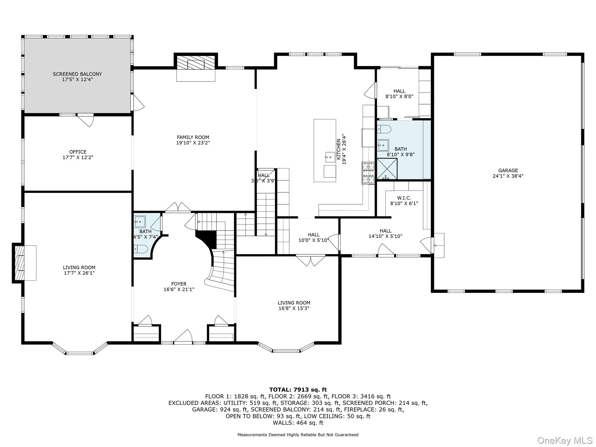 487 Bedford Center Road, Bedford, NY, 4 Bedrooms Bedrooms, 11 Rooms Rooms,5 BathroomsBathrooms,Residential,For Rent,Bedford Center,0,1026033 487 Bedford Center Road, Bedford, NY, 4 Bedrooms Bedrooms, 11 Rooms Rooms,5 BathroomsBathrooms,Residential,For Rent,Bedford Center,0,1026033