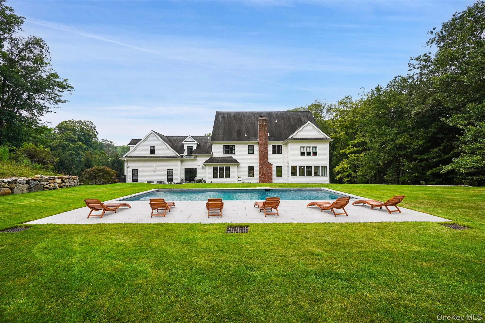 487 Bedford Center Road, Bedford, NY, 4 Bedrooms Bedrooms, 11 Rooms Rooms,5 BathroomsBathrooms,Residential,For Rent,Bedford Center,0,1026033 487 Bedford Center Road, Bedford, NY, 4 Bedrooms Bedrooms, 11 Rooms Rooms,5 BathroomsBathrooms,Residential,For Rent,Bedford Center,0,1026033