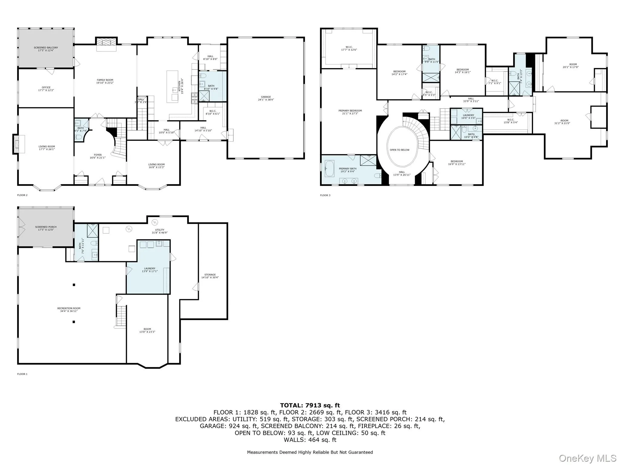 487 Bedford Center Road, Bedford, NY, 4 Bedrooms Bedrooms, 11 Rooms Rooms,5 BathroomsBathrooms,Residential,For Rent,Bedford Center,0,1026033 487 Bedford Center Road, Bedford, NY, 4 Bedrooms Bedrooms, 11 Rooms Rooms,5 BathroomsBathrooms,Residential,For Rent,Bedford Center,0,1026033