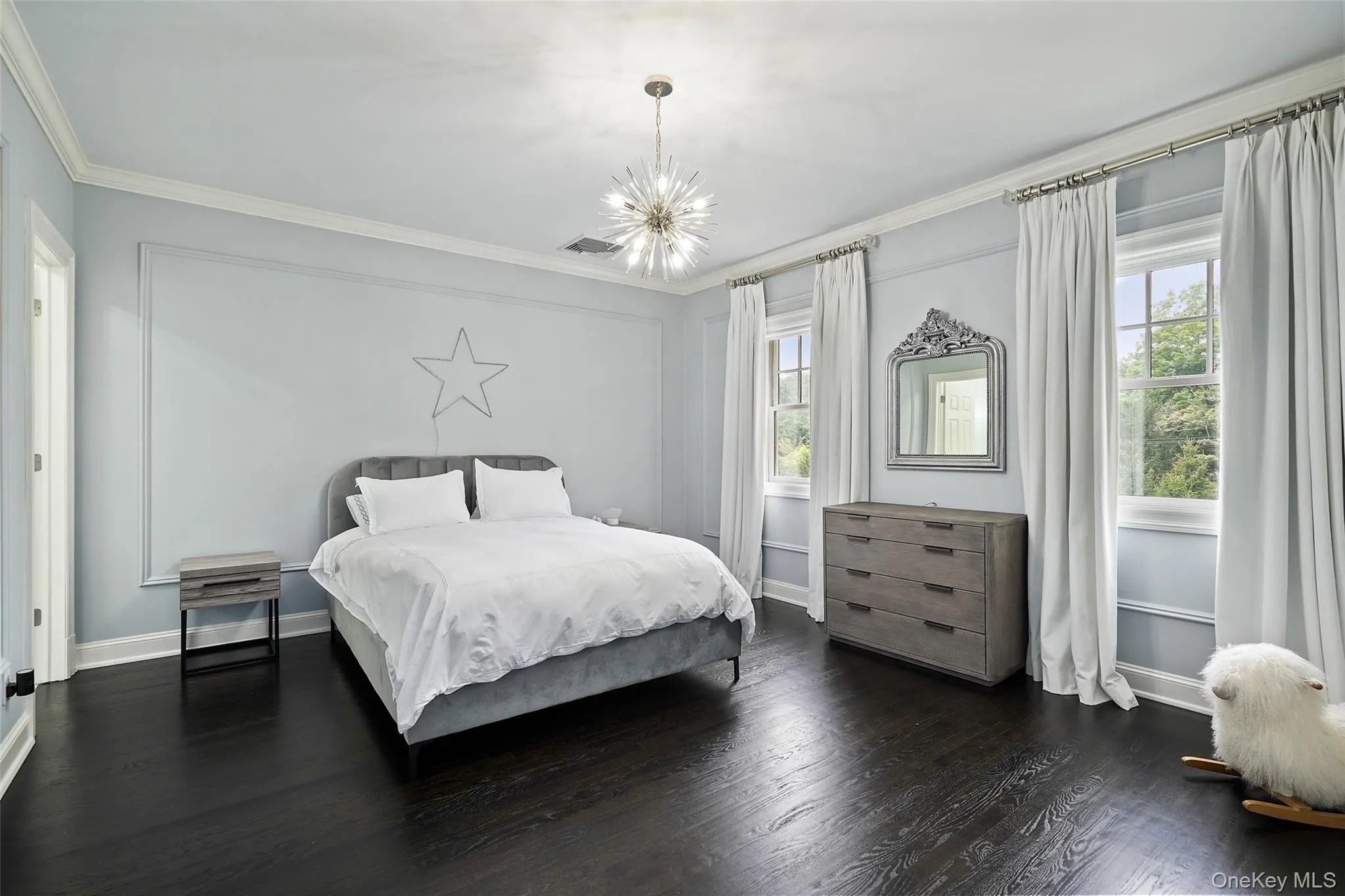 487 Bedford Center Road, Bedford, NY, 4 Bedrooms Bedrooms, 11 Rooms Rooms,5 BathroomsBathrooms,Residential,For Rent,Bedford Center,0,1026033 487 Bedford Center Road, Bedford, NY, 4 Bedrooms Bedrooms, 11 Rooms Rooms,5 BathroomsBathrooms,Residential,For Rent,Bedford Center,0,1026033
