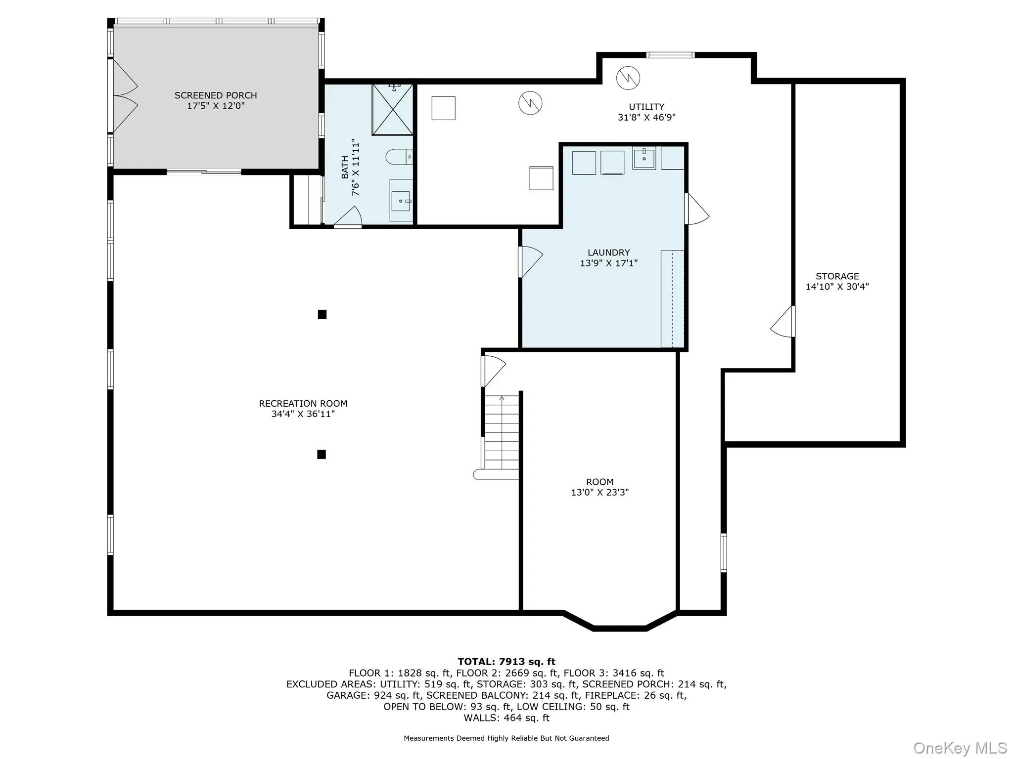 487 Bedford Center Road, Bedford, NY, 4 Bedrooms Bedrooms, 11 Rooms Rooms,5 BathroomsBathrooms,Residential,For Rent,Bedford Center,0,1026033 487 Bedford Center Road, Bedford, NY, 4 Bedrooms Bedrooms, 11 Rooms Rooms,5 BathroomsBathrooms,Residential,For Rent,Bedford Center,0,1026033