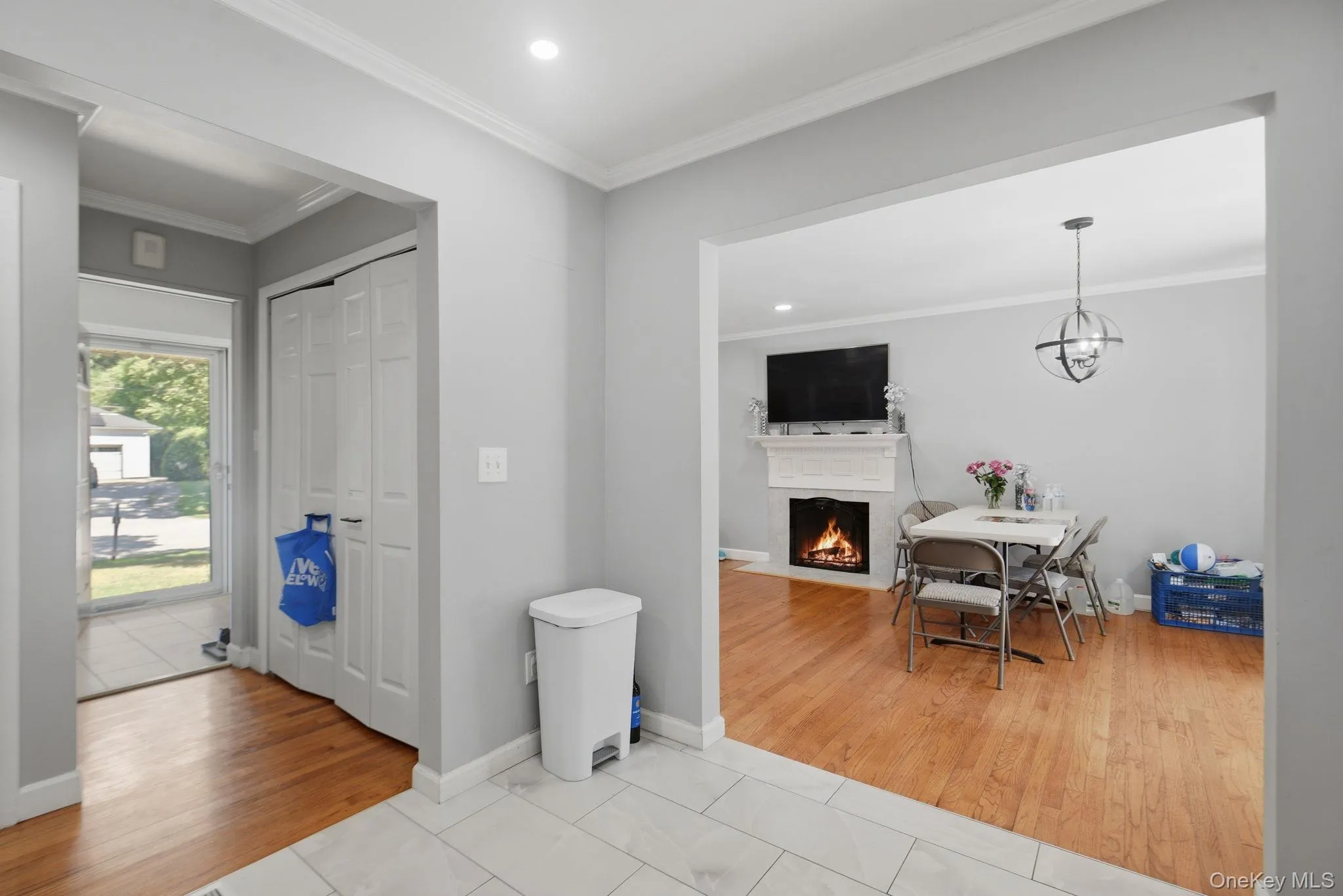 22 Wasson Drive, Poughkeepsie, NY, 3 Bedrooms Bedrooms, 7 Rooms Rooms,2 BathroomsBathrooms,Residential,For Rent,Wasson Drive,0,1026037 22 Wasson Drive, Poughkeepsie, NY, 3 Bedrooms Bedrooms, 7 Rooms Rooms,2 BathroomsBathrooms,Residential,For Rent,Wasson Drive,0,1026037