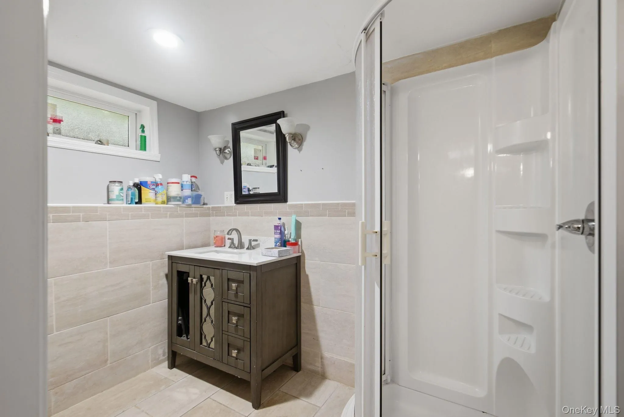 22 Wasson Drive, Poughkeepsie, NY, 3 Bedrooms Bedrooms, 7 Rooms Rooms,2 BathroomsBathrooms,Residential,For Rent,Wasson Drive,0,1026037 22 Wasson Drive, Poughkeepsie, NY, 3 Bedrooms Bedrooms, 7 Rooms Rooms,2 BathroomsBathrooms,Residential,For Rent,Wasson Drive,0,1026037