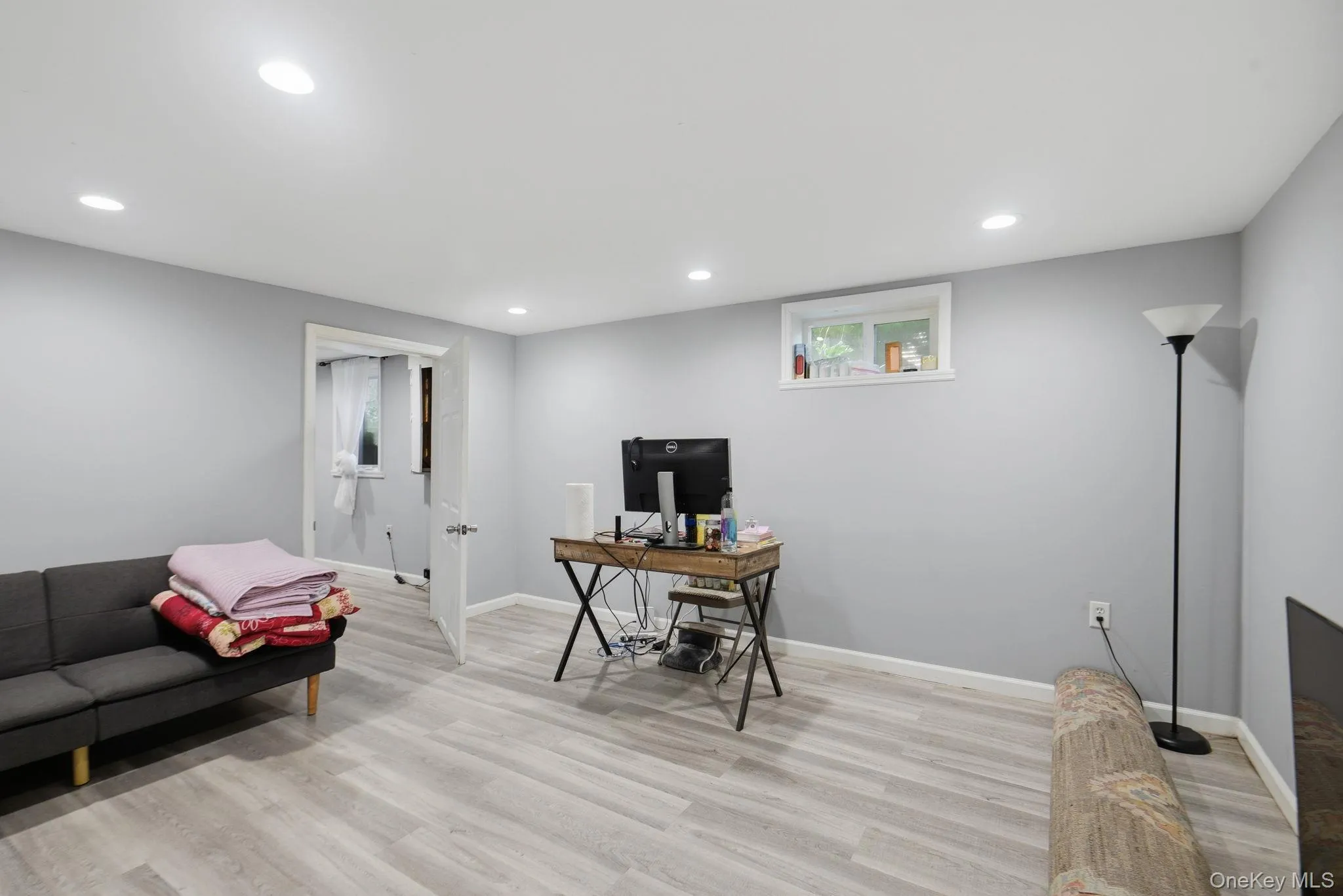 22 Wasson Drive, Poughkeepsie, NY, 3 Bedrooms Bedrooms, 7 Rooms Rooms,2 BathroomsBathrooms,Residential,For Rent,Wasson Drive,0,1026037 22 Wasson Drive, Poughkeepsie, NY, 3 Bedrooms Bedrooms, 7 Rooms Rooms,2 BathroomsBathrooms,Residential,For Rent,Wasson Drive,0,1026037