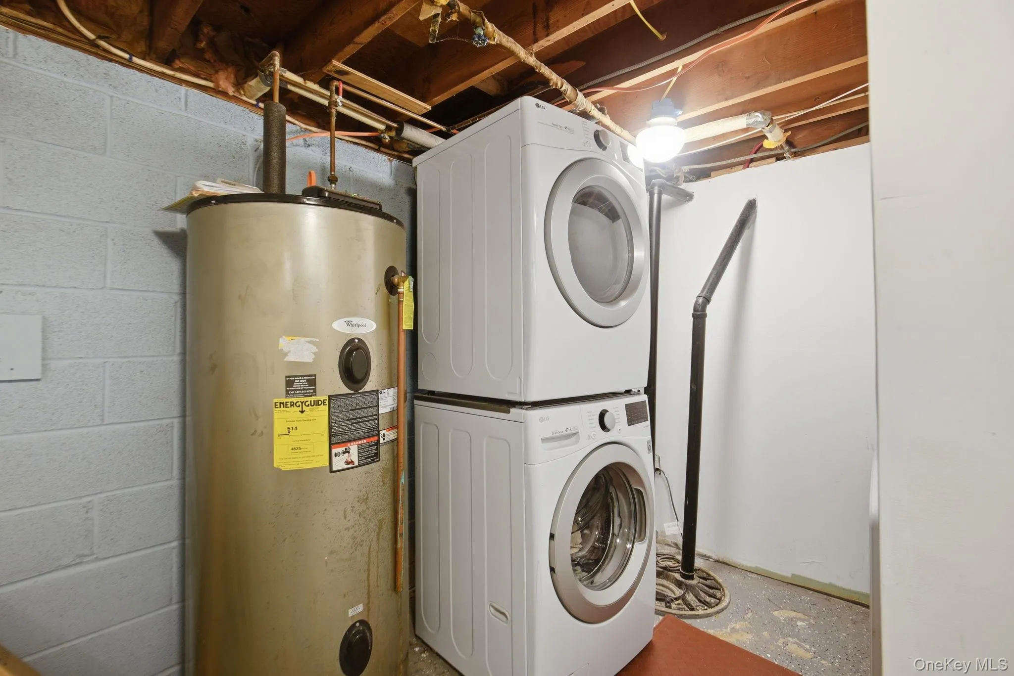 22 Wasson Drive, Poughkeepsie, NY, 3 Bedrooms Bedrooms, 7 Rooms Rooms,2 BathroomsBathrooms,Residential,For Rent,Wasson Drive,0,1026037 22 Wasson Drive, Poughkeepsie, NY, 3 Bedrooms Bedrooms, 7 Rooms Rooms,2 BathroomsBathrooms,Residential,For Rent,Wasson Drive,0,1026037