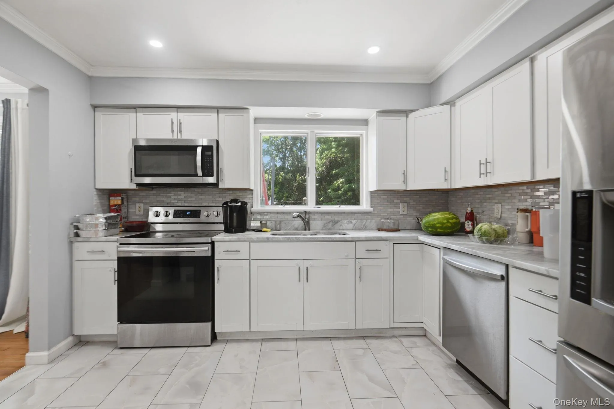 22 Wasson Drive, Poughkeepsie, NY, 3 Bedrooms Bedrooms, 7 Rooms Rooms,2 BathroomsBathrooms,Residential,For Rent,Wasson Drive,0,1026037 22 Wasson Drive, Poughkeepsie, NY, 3 Bedrooms Bedrooms, 7 Rooms Rooms,2 BathroomsBathrooms,Residential,For Rent,Wasson Drive,0,1026037