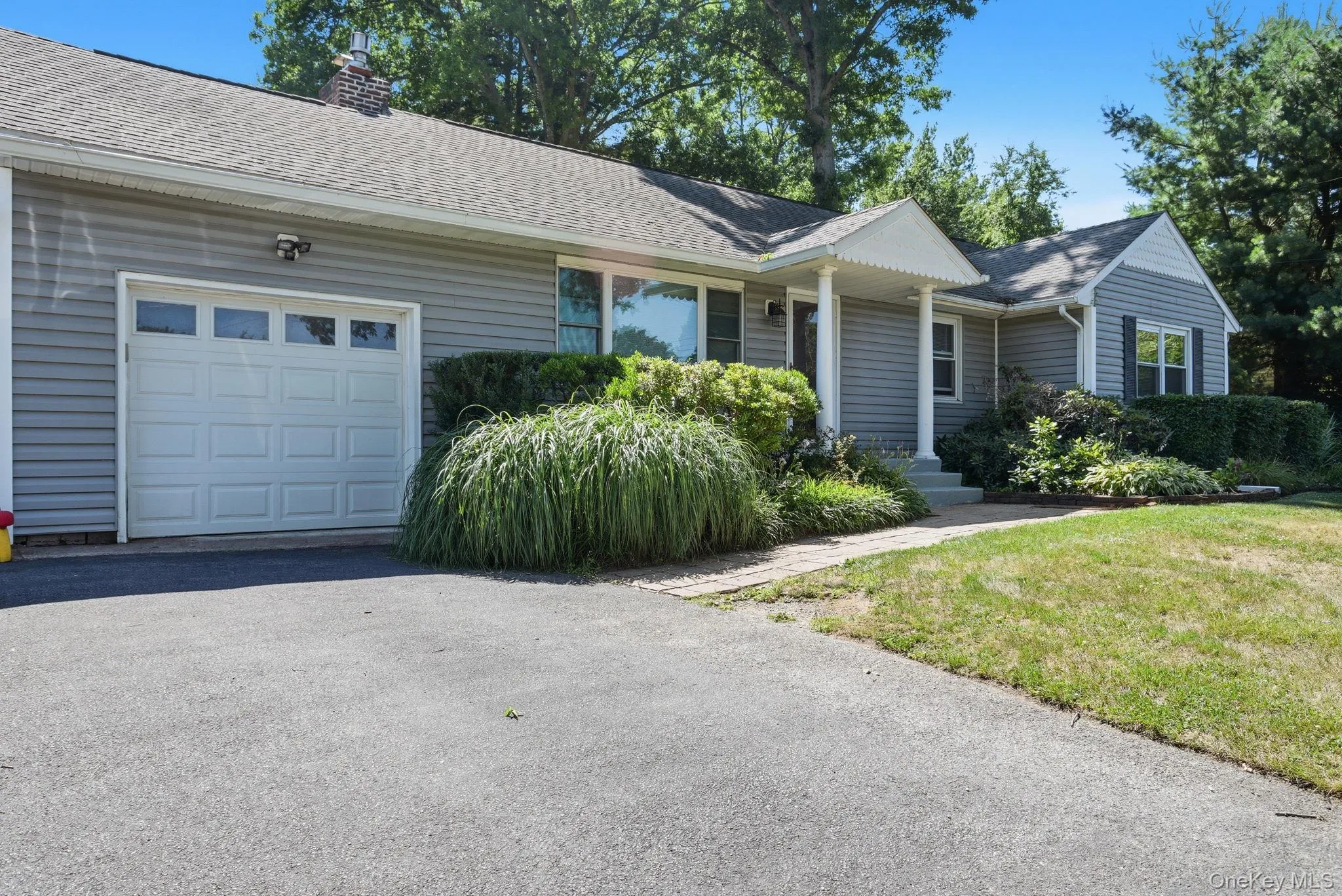 22 Wasson Drive, Poughkeepsie, NY, 3 Bedrooms Bedrooms, 7 Rooms Rooms,2 BathroomsBathrooms,Residential,For Rent,Wasson Drive,0,1026037 22 Wasson Drive, Poughkeepsie, NY, 3 Bedrooms Bedrooms, 7 Rooms Rooms,2 BathroomsBathrooms,Residential,For Rent,Wasson Drive,0,1026037