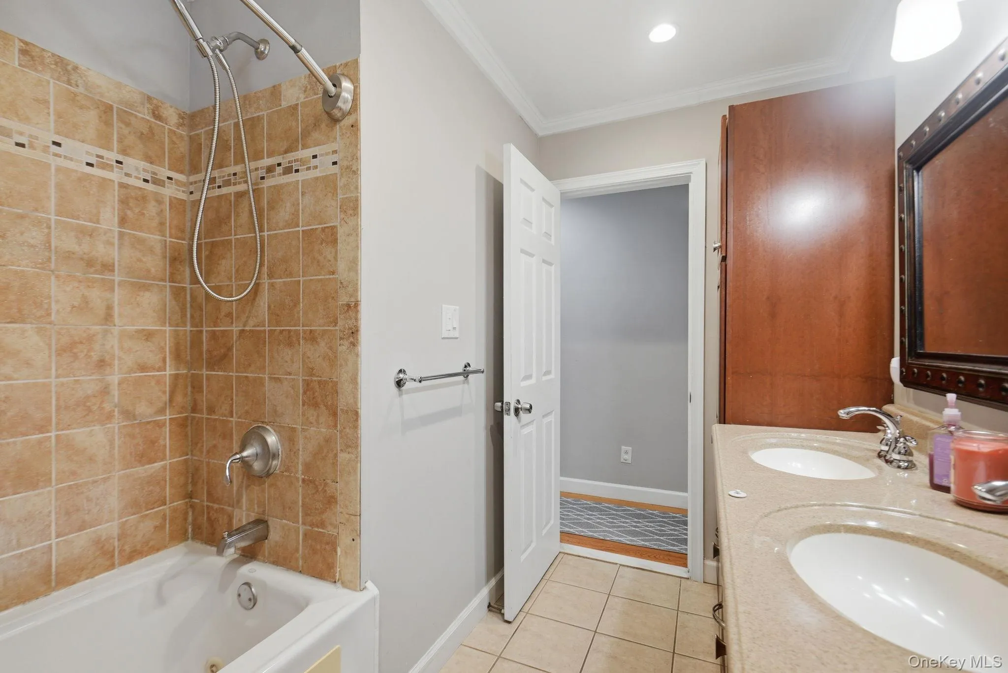 22 Wasson Drive, Poughkeepsie, NY, 3 Bedrooms Bedrooms, 7 Rooms Rooms,2 BathroomsBathrooms,Residential,For Rent,Wasson Drive,0,1026037 22 Wasson Drive, Poughkeepsie, NY, 3 Bedrooms Bedrooms, 7 Rooms Rooms,2 BathroomsBathrooms,Residential,For Rent,Wasson Drive,0,1026037