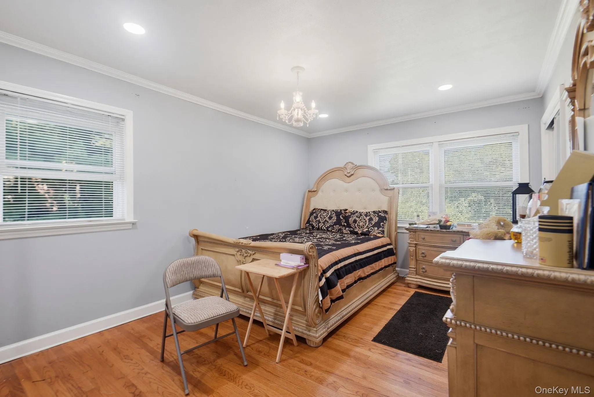 22 Wasson Drive, Poughkeepsie, NY, 3 Bedrooms Bedrooms, 7 Rooms Rooms,2 BathroomsBathrooms,Residential,For Rent,Wasson Drive,0,1026037 22 Wasson Drive, Poughkeepsie, NY, 3 Bedrooms Bedrooms, 7 Rooms Rooms,2 BathroomsBathrooms,Residential,For Rent,Wasson Drive,0,1026037