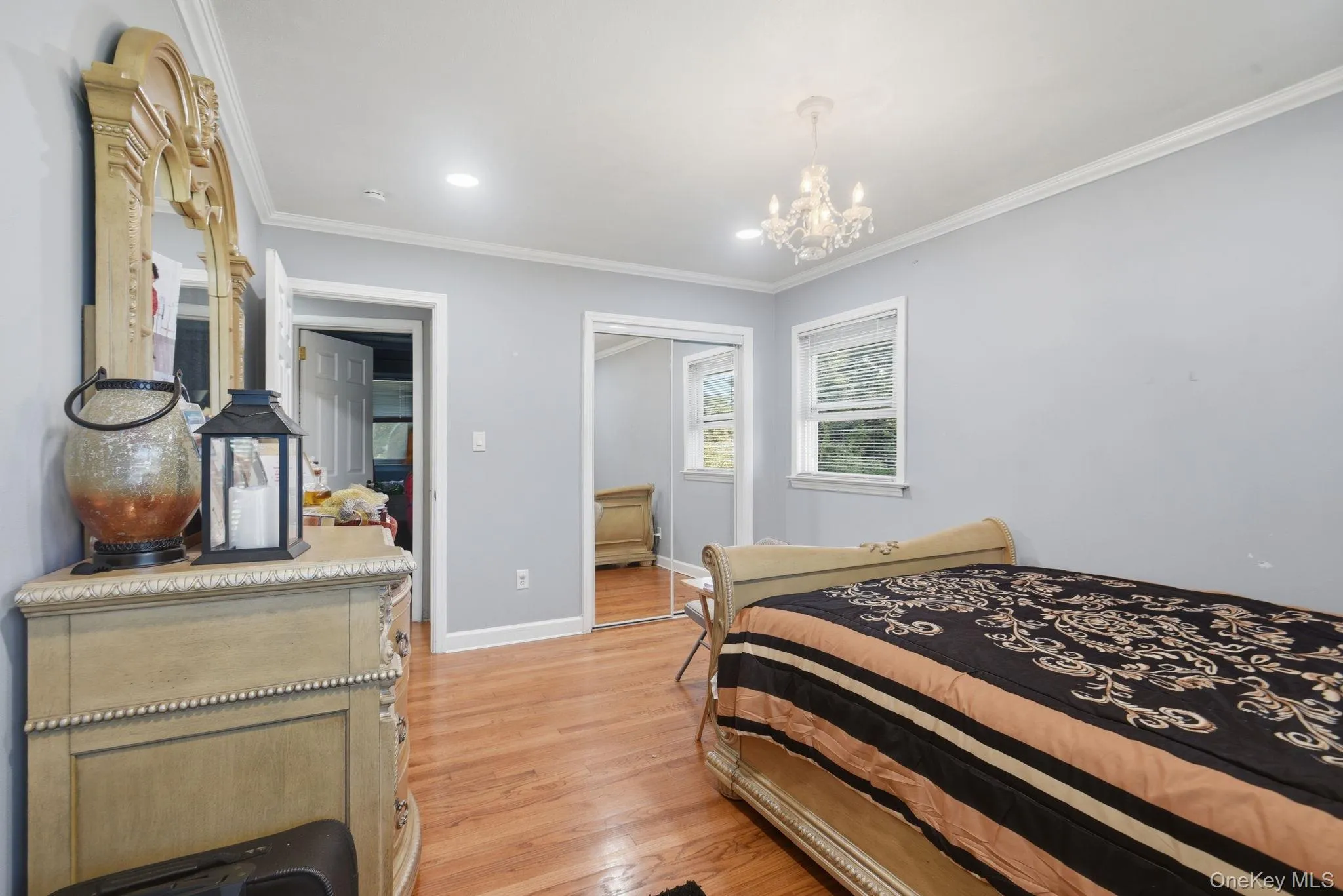 22 Wasson Drive, Poughkeepsie, NY, 3 Bedrooms Bedrooms, 7 Rooms Rooms,2 BathroomsBathrooms,Residential,For Rent,Wasson Drive,0,1026037 22 Wasson Drive, Poughkeepsie, NY, 3 Bedrooms Bedrooms, 7 Rooms Rooms,2 BathroomsBathrooms,Residential,For Rent,Wasson Drive,0,1026037