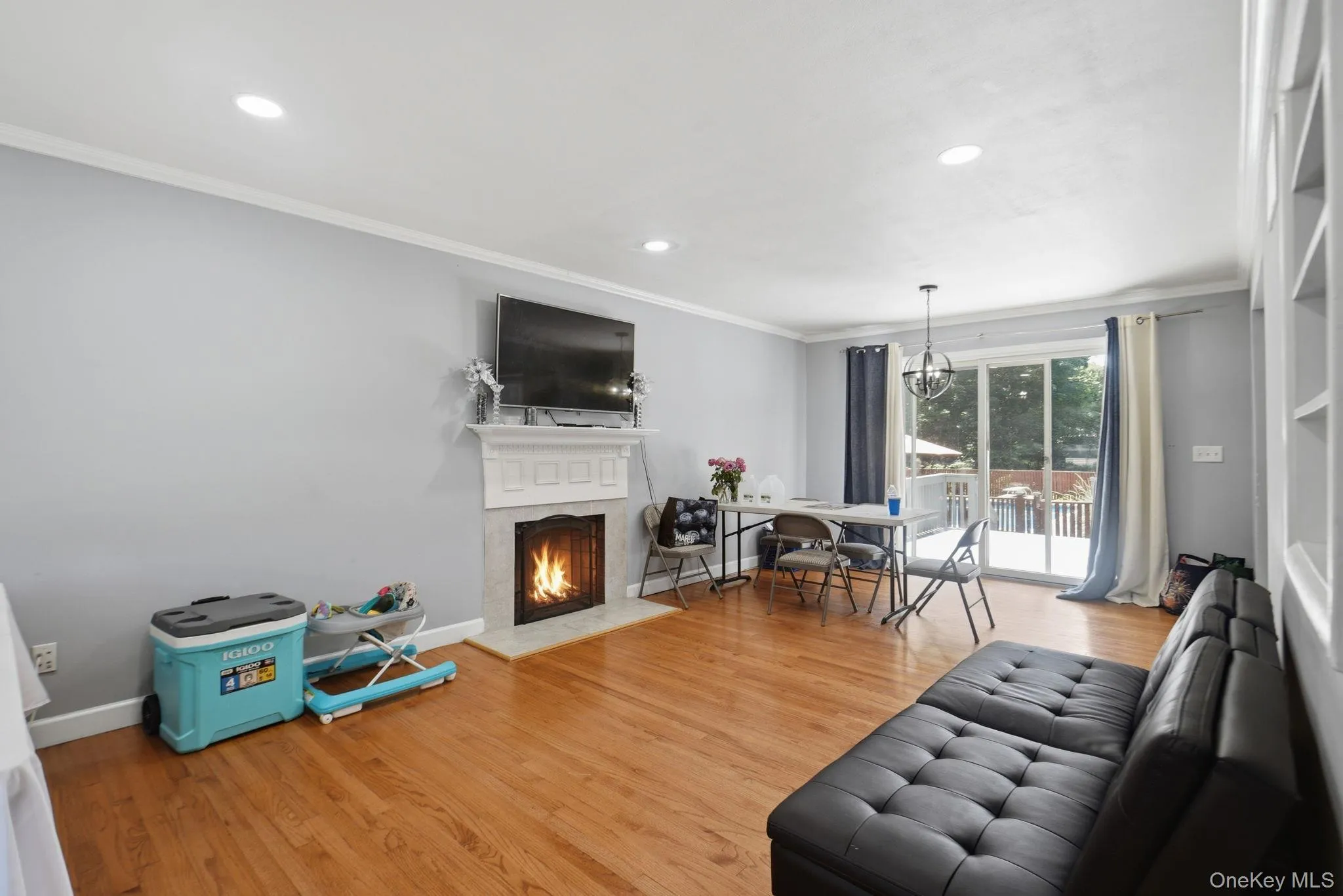 22 Wasson Drive, Poughkeepsie, NY, 3 Bedrooms Bedrooms, 7 Rooms Rooms,2 BathroomsBathrooms,Residential,For Rent,Wasson Drive,0,1026037 22 Wasson Drive, Poughkeepsie, NY, 3 Bedrooms Bedrooms, 7 Rooms Rooms,2 BathroomsBathrooms,Residential,For Rent,Wasson Drive,0,1026037