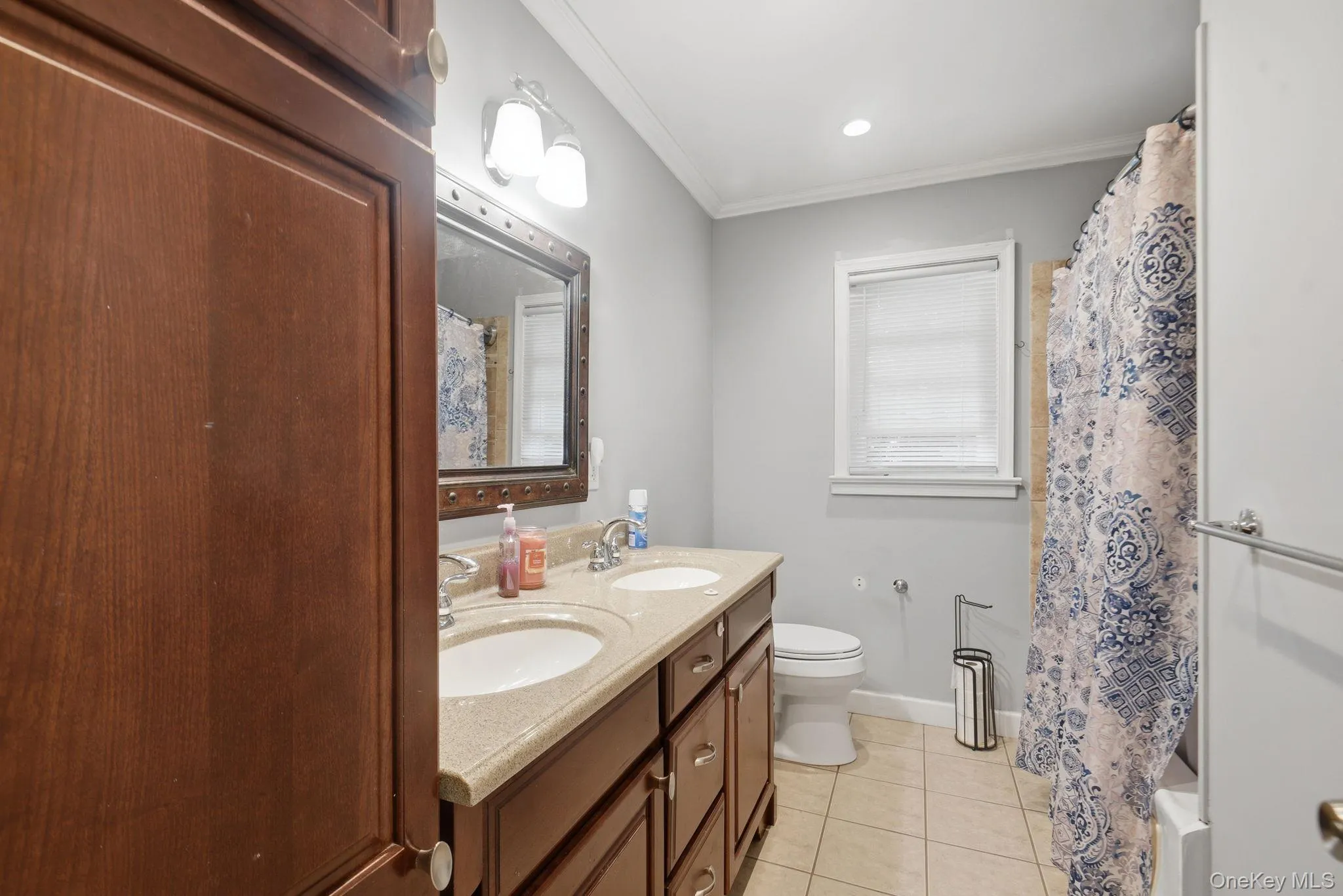 22 Wasson Drive, Poughkeepsie, NY, 3 Bedrooms Bedrooms, 7 Rooms Rooms,2 BathroomsBathrooms,Residential,For Rent,Wasson Drive,0,1026037 22 Wasson Drive, Poughkeepsie, NY, 3 Bedrooms Bedrooms, 7 Rooms Rooms,2 BathroomsBathrooms,Residential,For Rent,Wasson Drive,0,1026037