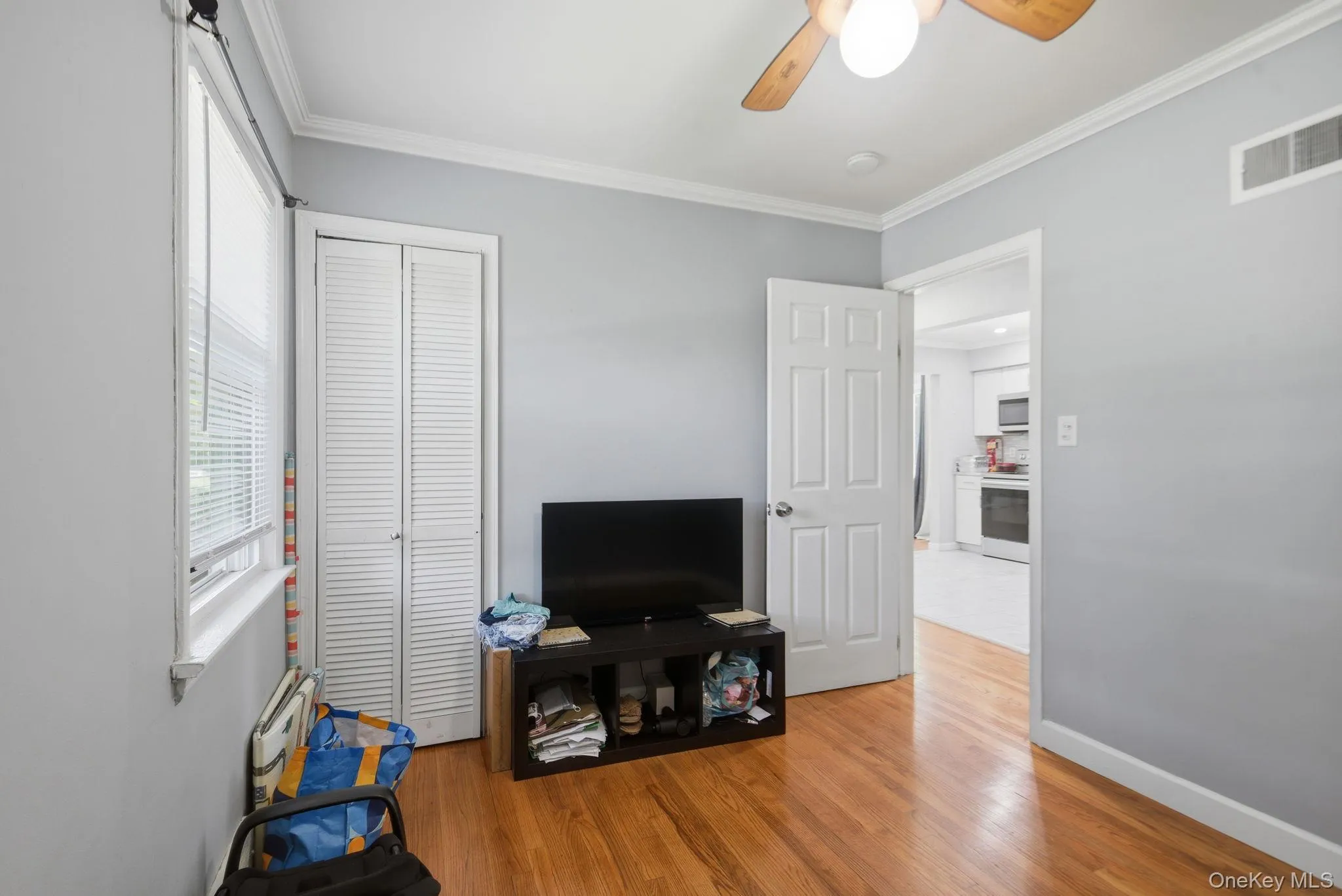 22 Wasson Drive, Poughkeepsie, NY, 3 Bedrooms Bedrooms, 7 Rooms Rooms,2 BathroomsBathrooms,Residential,For Rent,Wasson Drive,0,1026037 22 Wasson Drive, Poughkeepsie, NY, 3 Bedrooms Bedrooms, 7 Rooms Rooms,2 BathroomsBathrooms,Residential,For Rent,Wasson Drive,0,1026037