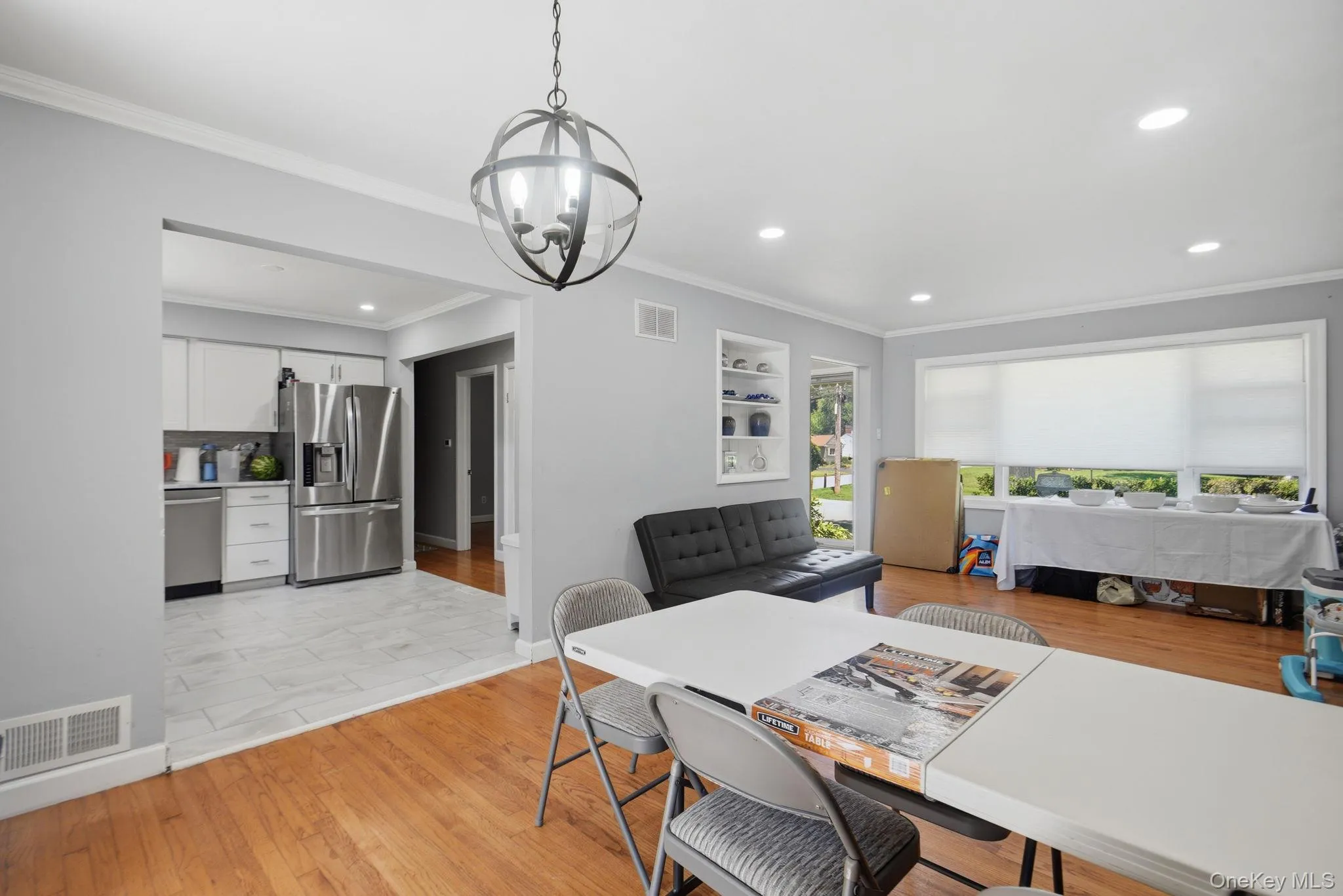 22 Wasson Drive, Poughkeepsie, NY, 3 Bedrooms Bedrooms, 7 Rooms Rooms,2 BathroomsBathrooms,Residential,For Rent,Wasson Drive,0,1026037 22 Wasson Drive, Poughkeepsie, NY, 3 Bedrooms Bedrooms, 7 Rooms Rooms,2 BathroomsBathrooms,Residential,For Rent,Wasson Drive,0,1026037
