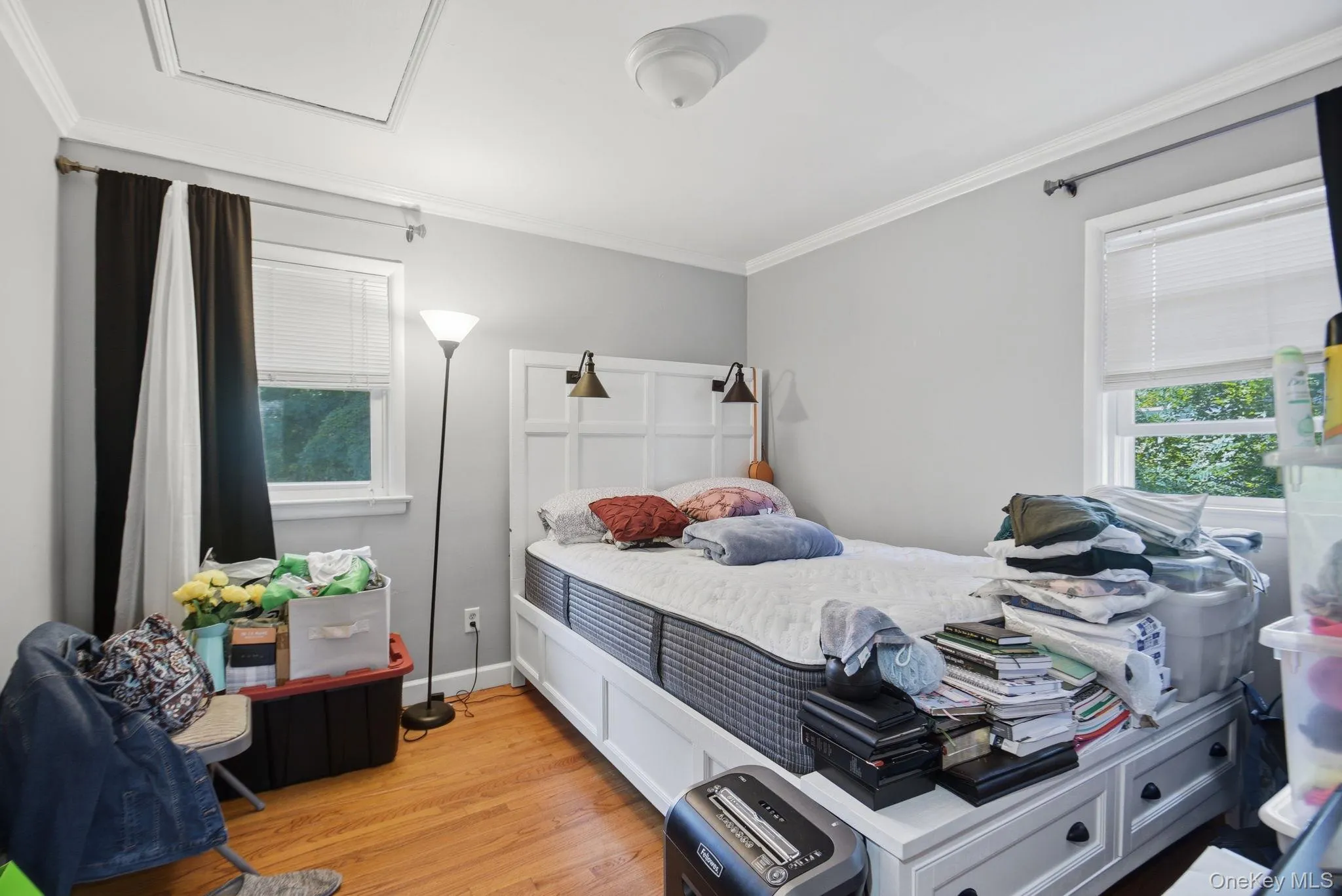 22 Wasson Drive, Poughkeepsie, NY, 3 Bedrooms Bedrooms, 7 Rooms Rooms,2 BathroomsBathrooms,Residential,For Rent,Wasson Drive,0,1026037 22 Wasson Drive, Poughkeepsie, NY, 3 Bedrooms Bedrooms, 7 Rooms Rooms,2 BathroomsBathrooms,Residential,For Rent,Wasson Drive,0,1026037