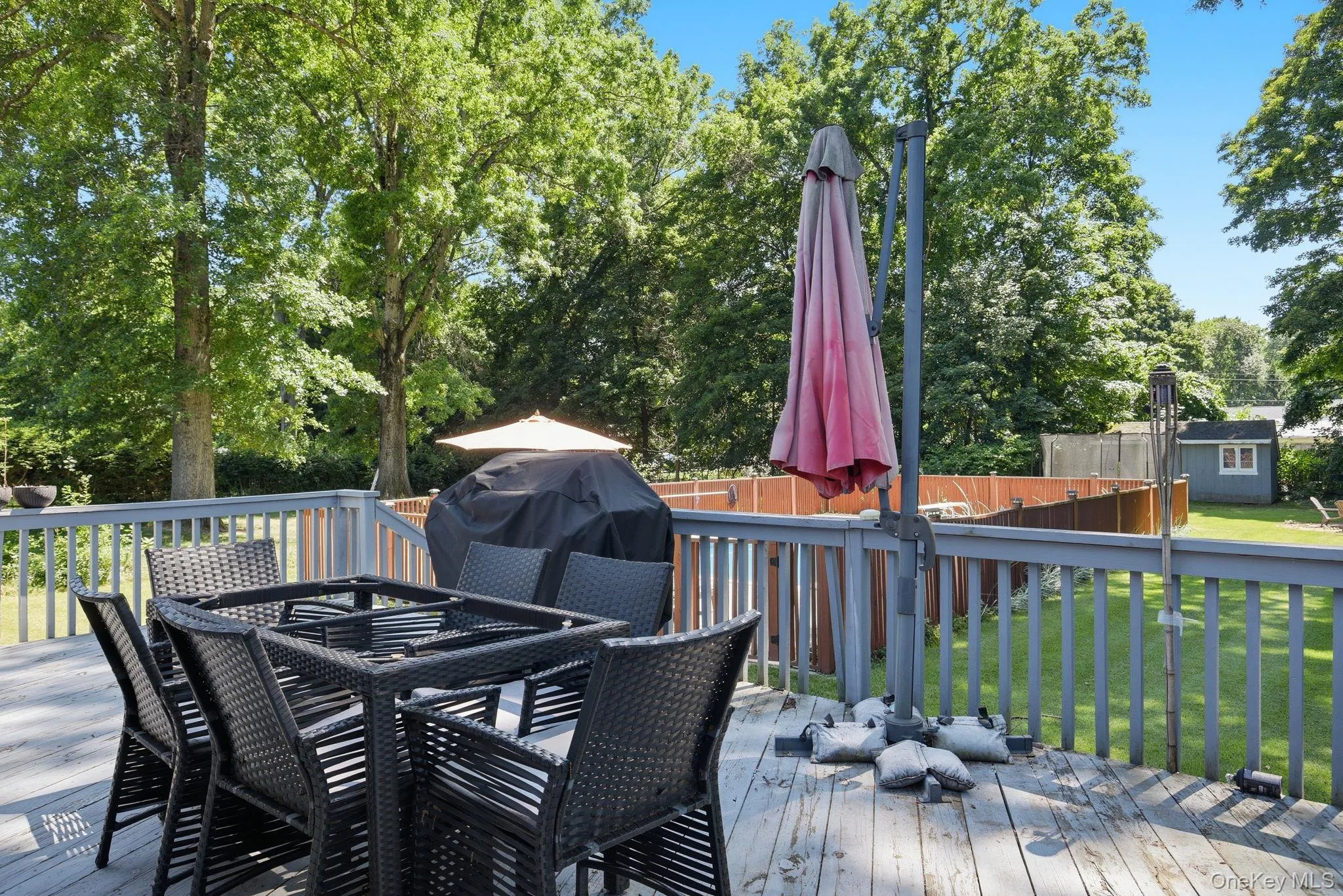 22 Wasson Drive, Poughkeepsie, NY, 3 Bedrooms Bedrooms, 7 Rooms Rooms,2 BathroomsBathrooms,Residential,For Rent,Wasson Drive,0,1026037 22 Wasson Drive, Poughkeepsie, NY, 3 Bedrooms Bedrooms, 7 Rooms Rooms,2 BathroomsBathrooms,Residential,For Rent,Wasson Drive,0,1026037