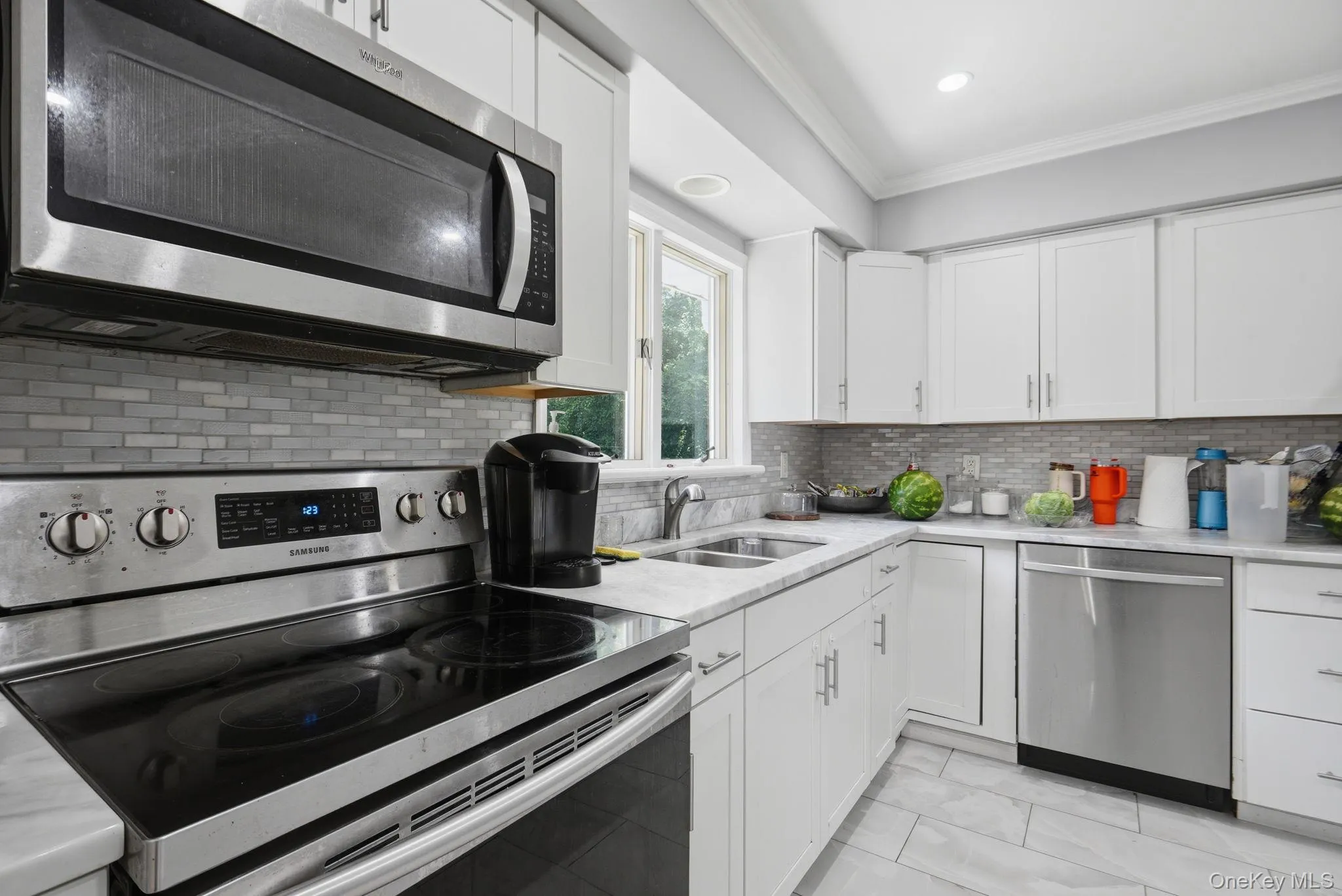 22 Wasson Drive, Poughkeepsie, NY, 3 Bedrooms Bedrooms, 7 Rooms Rooms,2 BathroomsBathrooms,Residential,For Rent,Wasson Drive,0,1026037 22 Wasson Drive, Poughkeepsie, NY, 3 Bedrooms Bedrooms, 7 Rooms Rooms,2 BathroomsBathrooms,Residential,For Rent,Wasson Drive,0,1026037