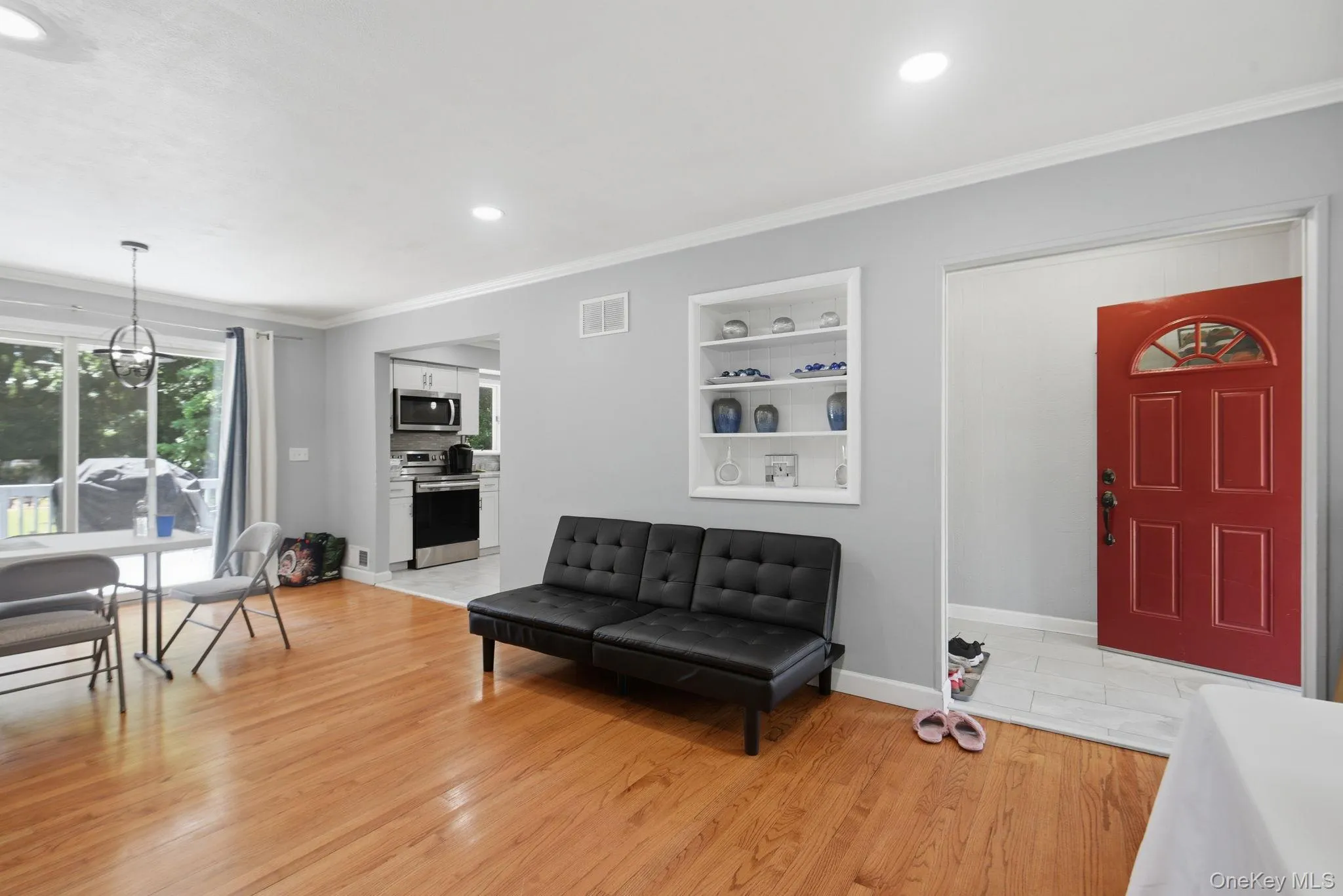 22 Wasson Drive, Poughkeepsie, NY, 3 Bedrooms Bedrooms, 7 Rooms Rooms,2 BathroomsBathrooms,Residential,For Rent,Wasson Drive,0,1026037 22 Wasson Drive, Poughkeepsie, NY, 3 Bedrooms Bedrooms, 7 Rooms Rooms,2 BathroomsBathrooms,Residential,For Rent,Wasson Drive,0,1026037