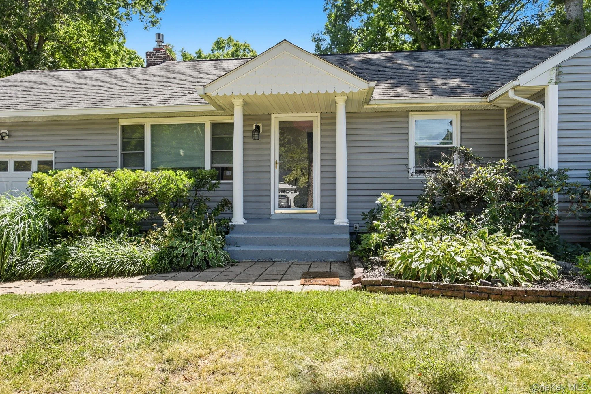 22 Wasson Drive, Poughkeepsie, NY, 3 Bedrooms Bedrooms, 7 Rooms Rooms,2 BathroomsBathrooms,Residential,For Rent,Wasson Drive,0,1026037 22 Wasson Drive, Poughkeepsie, NY, 3 Bedrooms Bedrooms, 7 Rooms Rooms,2 BathroomsBathrooms,Residential,For Rent,Wasson Drive,0,1026037