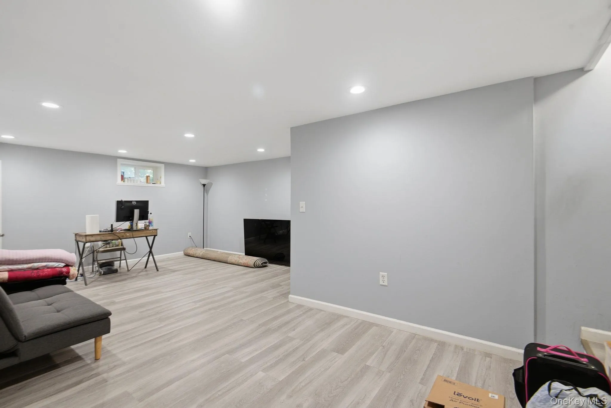 22 Wasson Drive, Poughkeepsie, NY, 3 Bedrooms Bedrooms, 7 Rooms Rooms,2 BathroomsBathrooms,Residential,For Rent,Wasson Drive,0,1026037 22 Wasson Drive, Poughkeepsie, NY, 3 Bedrooms Bedrooms, 7 Rooms Rooms,2 BathroomsBathrooms,Residential,For Rent,Wasson Drive,0,1026037