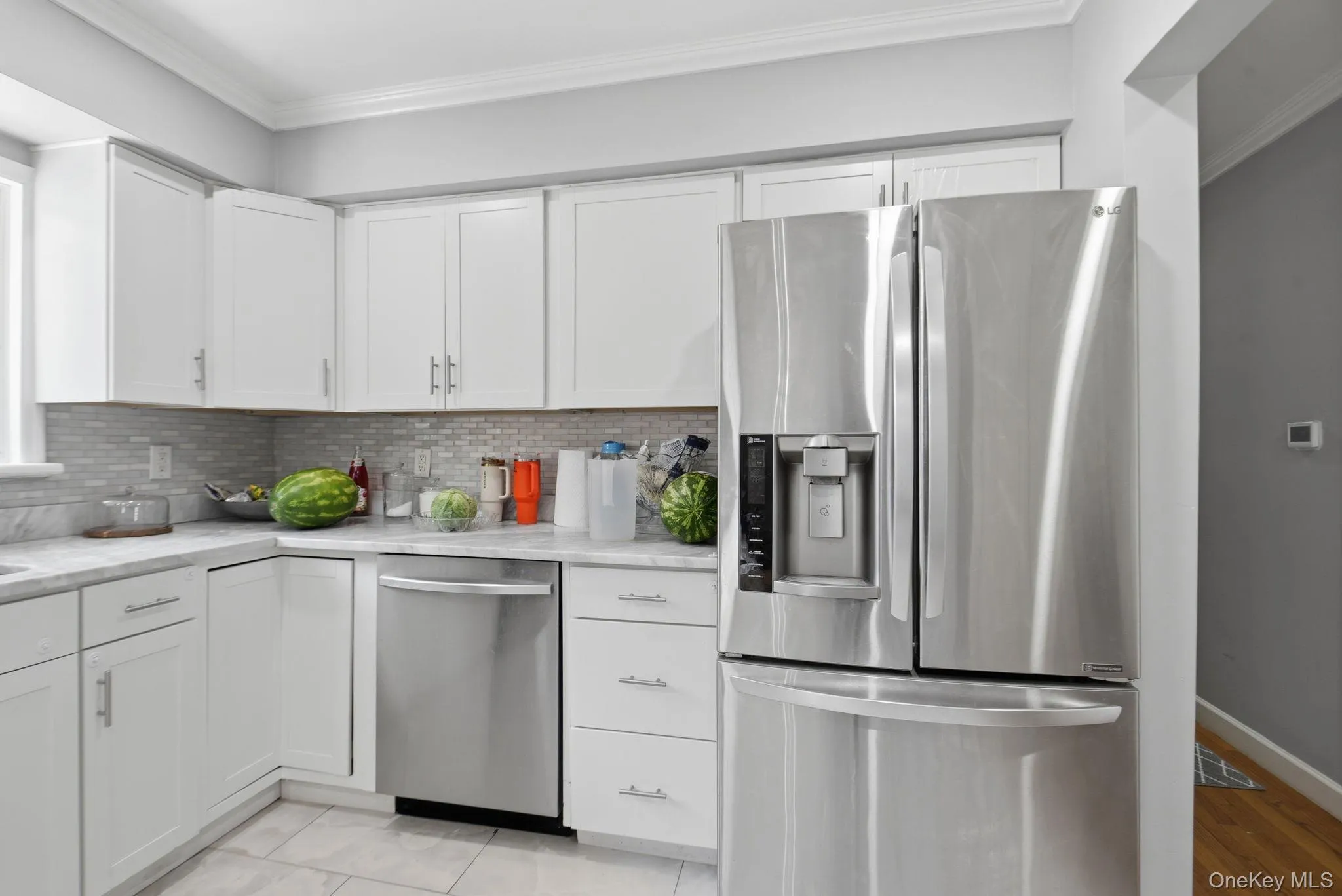 22 Wasson Drive, Poughkeepsie, NY, 3 Bedrooms Bedrooms, 7 Rooms Rooms,2 BathroomsBathrooms,Residential,For Rent,Wasson Drive,0,1026037 22 Wasson Drive, Poughkeepsie, NY, 3 Bedrooms Bedrooms, 7 Rooms Rooms,2 BathroomsBathrooms,Residential,For Rent,Wasson Drive,0,1026037