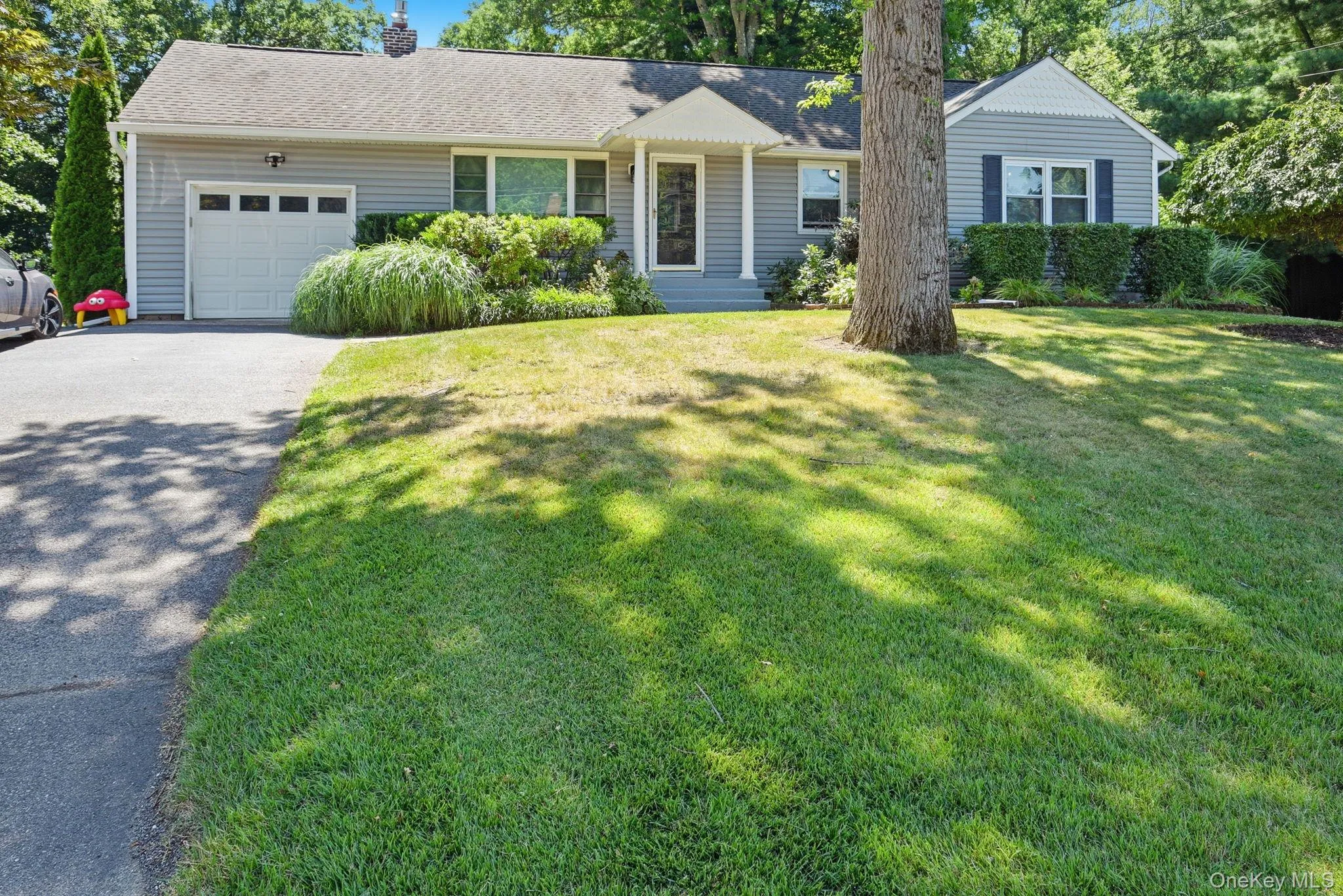 22 Wasson Drive, Poughkeepsie, NY, 3 Bedrooms Bedrooms, 7 Rooms Rooms,2 BathroomsBathrooms,Residential,For Rent,Wasson Drive,0,1026037 22 Wasson Drive, Poughkeepsie, NY, 3 Bedrooms Bedrooms, 7 Rooms Rooms,2 BathroomsBathrooms,Residential,For Rent,Wasson Drive,0,1026037