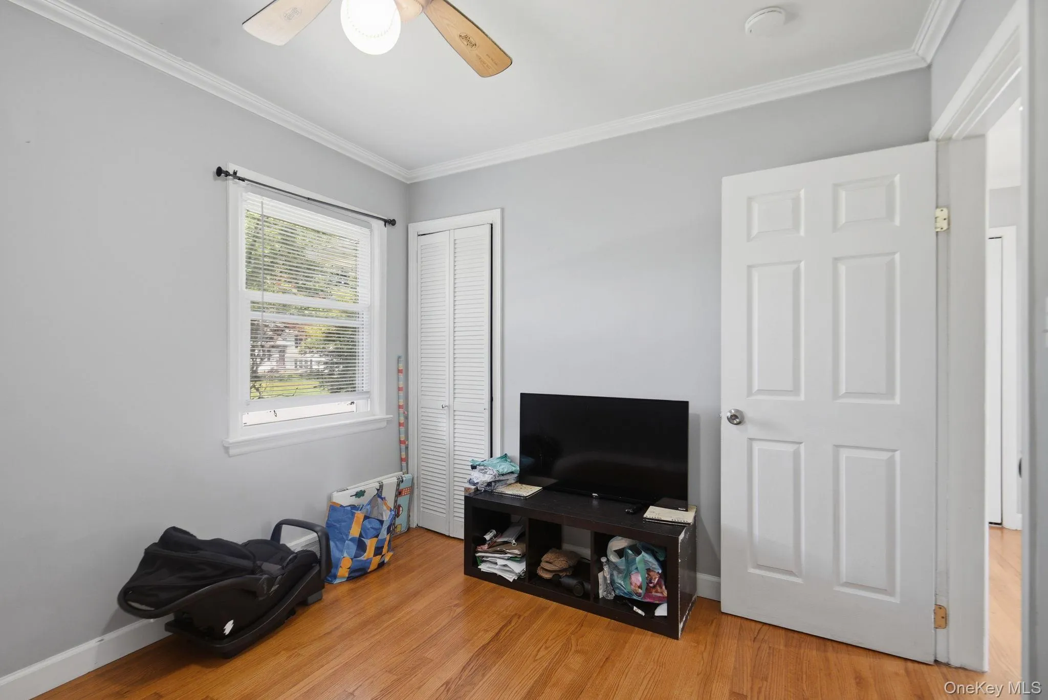 22 Wasson Drive, Poughkeepsie, NY, 3 Bedrooms Bedrooms, 7 Rooms Rooms,2 BathroomsBathrooms,Residential,For Rent,Wasson Drive,0,1026037 22 Wasson Drive, Poughkeepsie, NY, 3 Bedrooms Bedrooms, 7 Rooms Rooms,2 BathroomsBathrooms,Residential,For Rent,Wasson Drive,0,1026037