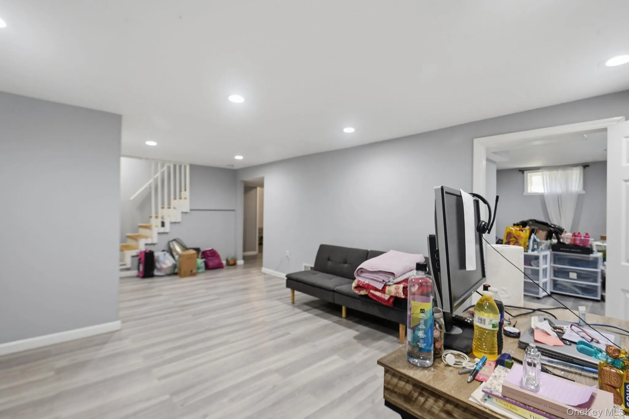 22 Wasson Drive, Poughkeepsie, NY, 3 Bedrooms Bedrooms, 7 Rooms Rooms,2 BathroomsBathrooms,Residential,For Rent,Wasson Drive,0,1026037 22 Wasson Drive, Poughkeepsie, NY, 3 Bedrooms Bedrooms, 7 Rooms Rooms,2 BathroomsBathrooms,Residential,For Rent,Wasson Drive,0,1026037