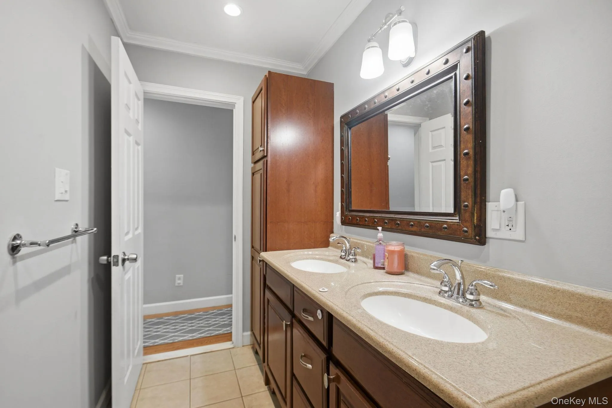 22 Wasson Drive, Poughkeepsie, NY, 3 Bedrooms Bedrooms, 7 Rooms Rooms,2 BathroomsBathrooms,Residential,For Rent,Wasson Drive,0,1026037 22 Wasson Drive, Poughkeepsie, NY, 3 Bedrooms Bedrooms, 7 Rooms Rooms,2 BathroomsBathrooms,Residential,For Rent,Wasson Drive,0,1026037