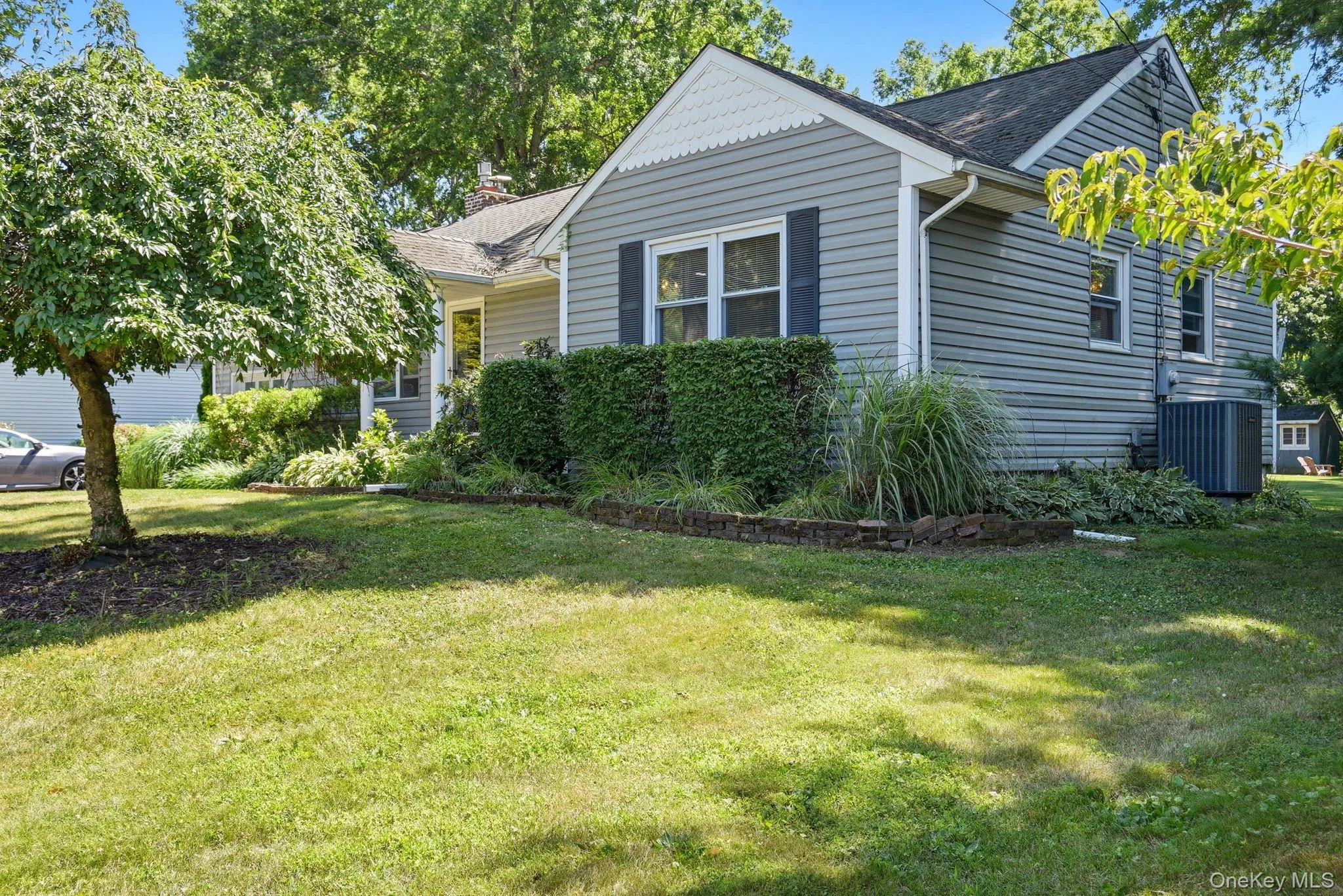 22 Wasson Drive, Poughkeepsie, NY, 3 Bedrooms Bedrooms, 7 Rooms Rooms,2 BathroomsBathrooms,Residential,For Rent,Wasson Drive,0,1026037 22 Wasson Drive, Poughkeepsie, NY, 3 Bedrooms Bedrooms, 7 Rooms Rooms,2 BathroomsBathrooms,Residential,For Rent,Wasson Drive,0,1026037
