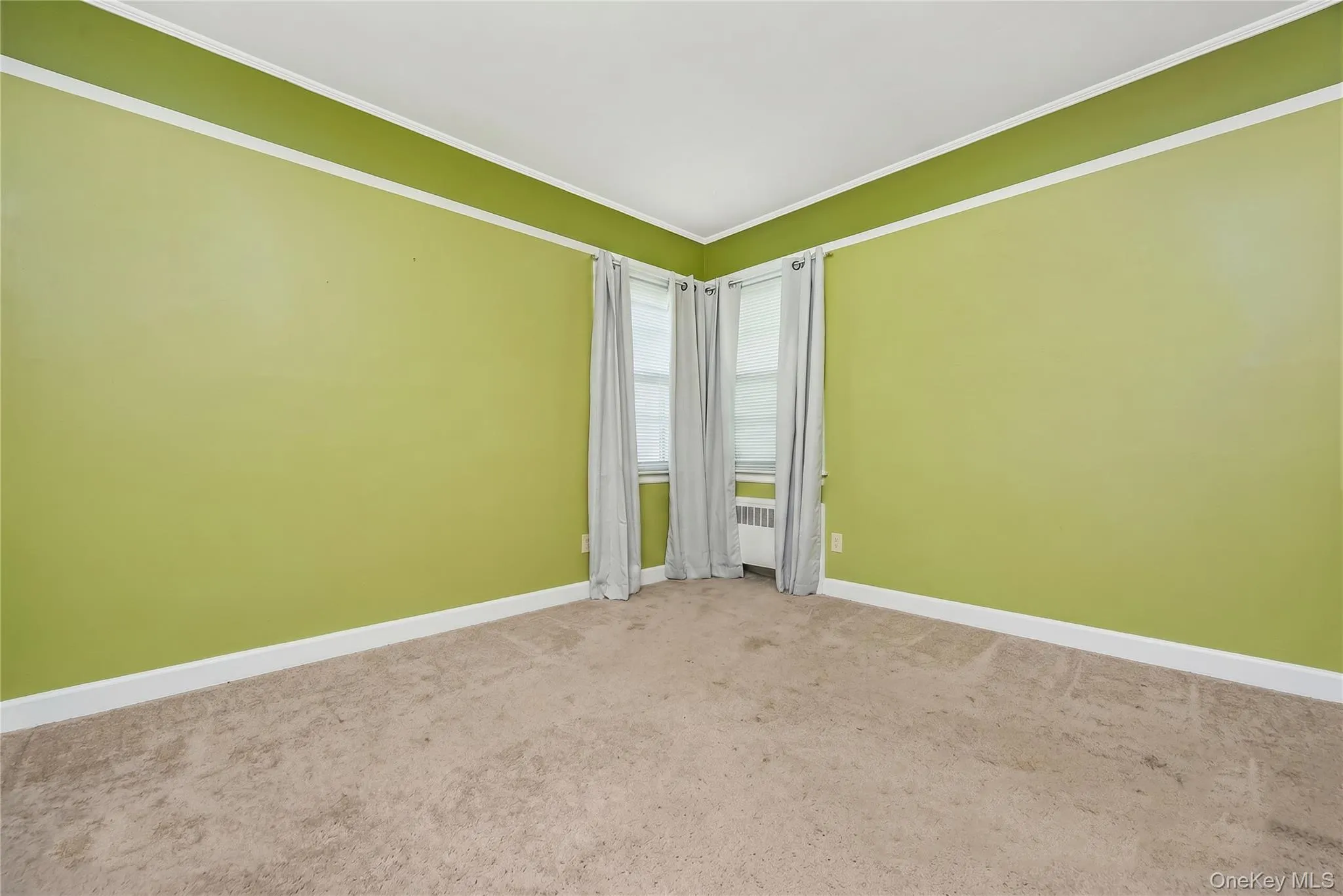 Bedroom 2 First Floor Digitally Enhanced Bedroom 2 First Floor Digitally Enhanced