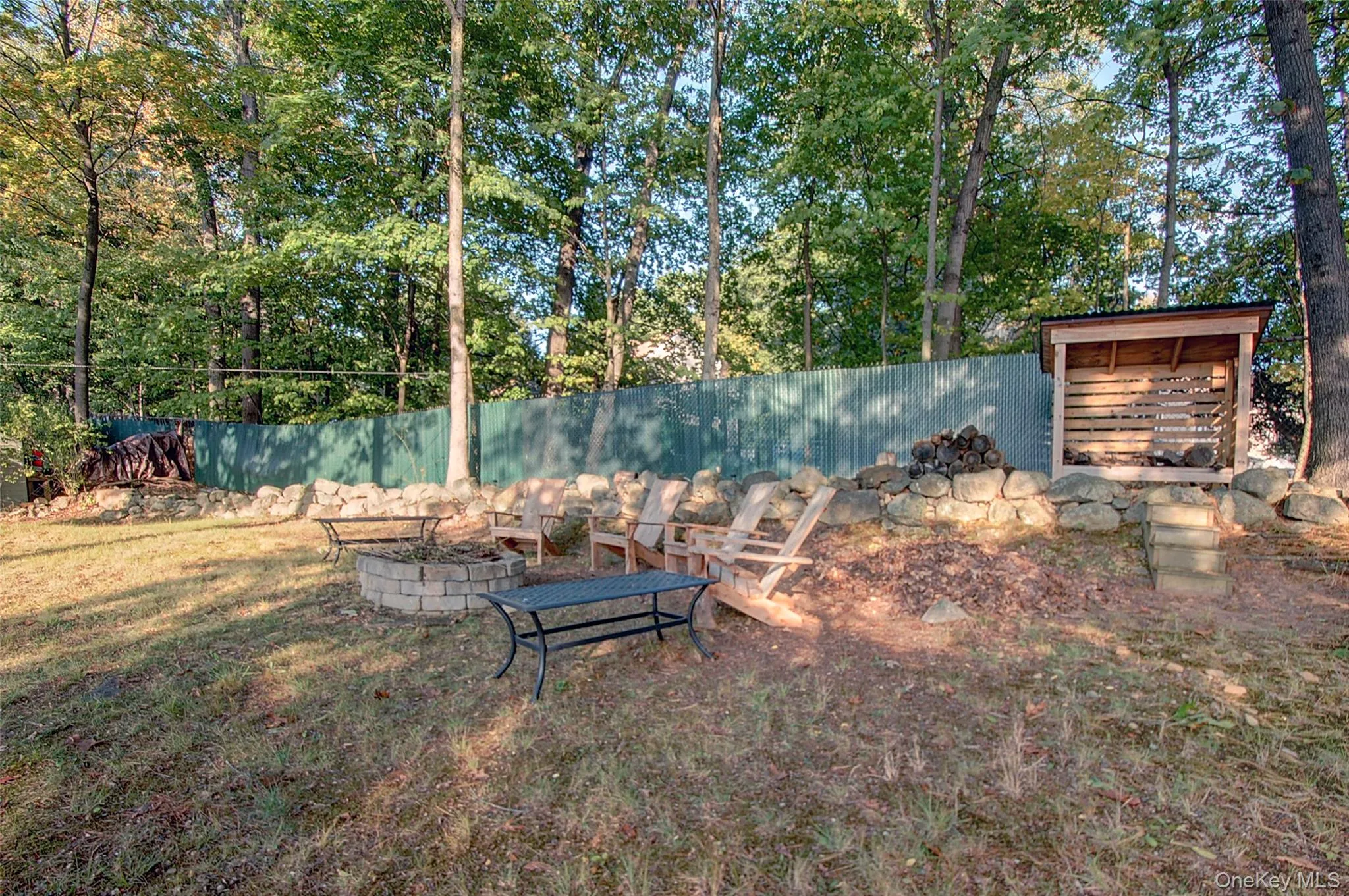 9 Prospect Place, Ramapo, NY, 5 Bedrooms Bedrooms, 10 Rooms Rooms,2 BathroomsBathrooms,Residential,For Rent,Prospect,0,1026040 9 Prospect Place, Ramapo, NY, 5 Bedrooms Bedrooms, 10 Rooms Rooms,2 BathroomsBathrooms,Residential,For Rent,Prospect,0,1026040