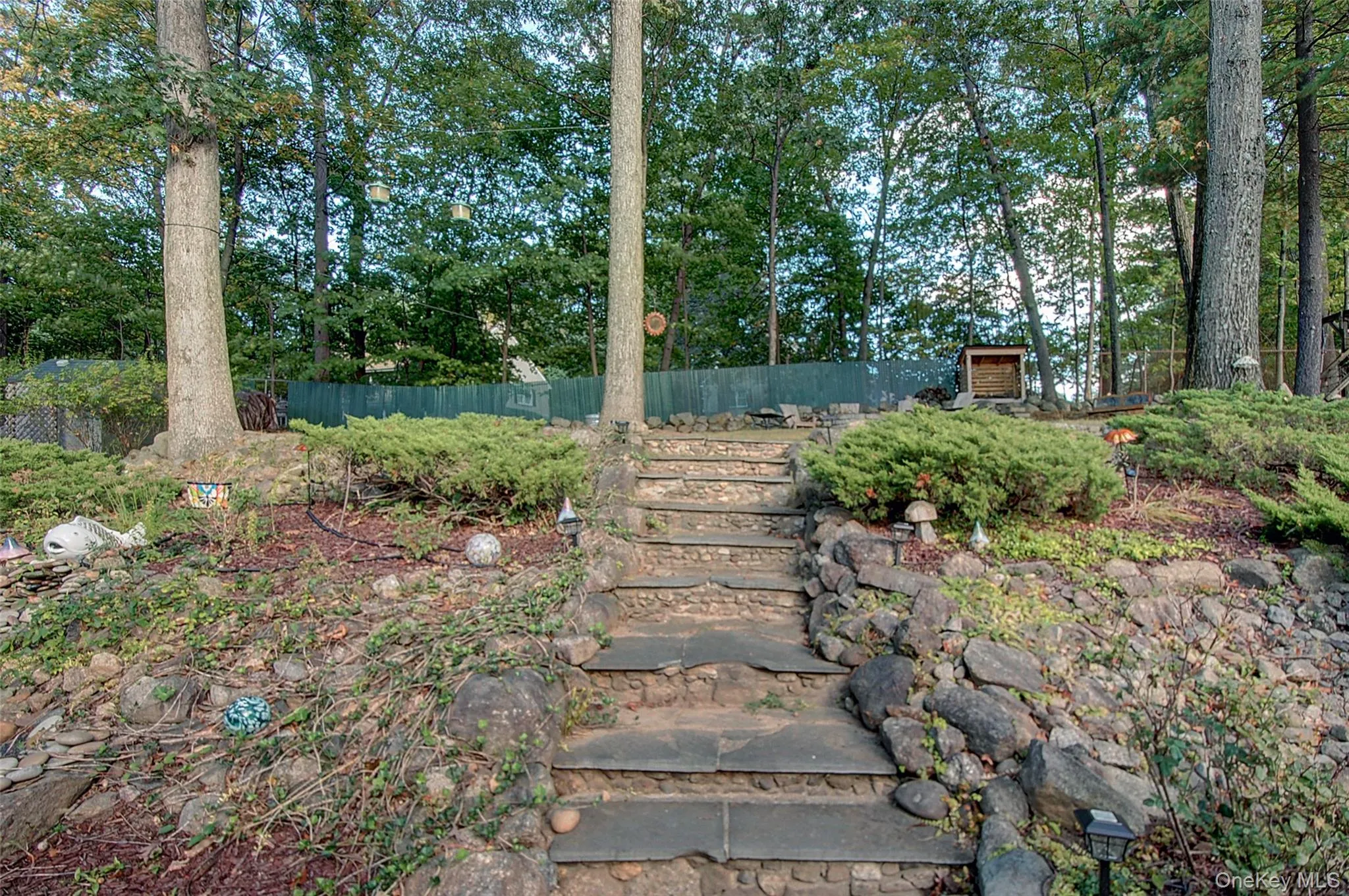 9 Prospect Place, Ramapo, NY, 5 Bedrooms Bedrooms, 10 Rooms Rooms,2 BathroomsBathrooms,Residential,For Rent,Prospect,0,1026040 9 Prospect Place, Ramapo, NY, 5 Bedrooms Bedrooms, 10 Rooms Rooms,2 BathroomsBathrooms,Residential,For Rent,Prospect,0,1026040