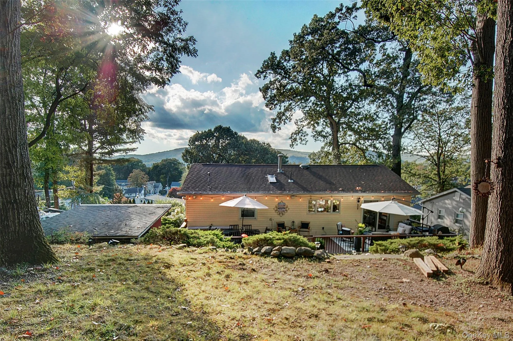 9 Prospect Place, Ramapo, NY, 5 Bedrooms Bedrooms, 10 Rooms Rooms,2 BathroomsBathrooms,Residential,For Rent,Prospect,0,1026040 9 Prospect Place, Ramapo, NY, 5 Bedrooms Bedrooms, 10 Rooms Rooms,2 BathroomsBathrooms,Residential,For Rent,Prospect,0,1026040