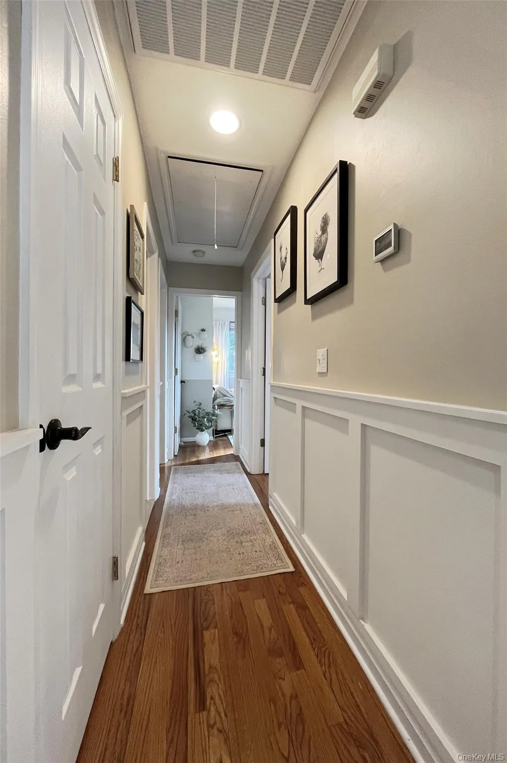 9 Prospect Place, Ramapo, NY, 5 Bedrooms Bedrooms, 10 Rooms Rooms,2 BathroomsBathrooms,Residential,For Rent,Prospect,0,1026040 9 Prospect Place, Ramapo, NY, 5 Bedrooms Bedrooms, 10 Rooms Rooms,2 BathroomsBathrooms,Residential,For Rent,Prospect,0,1026040