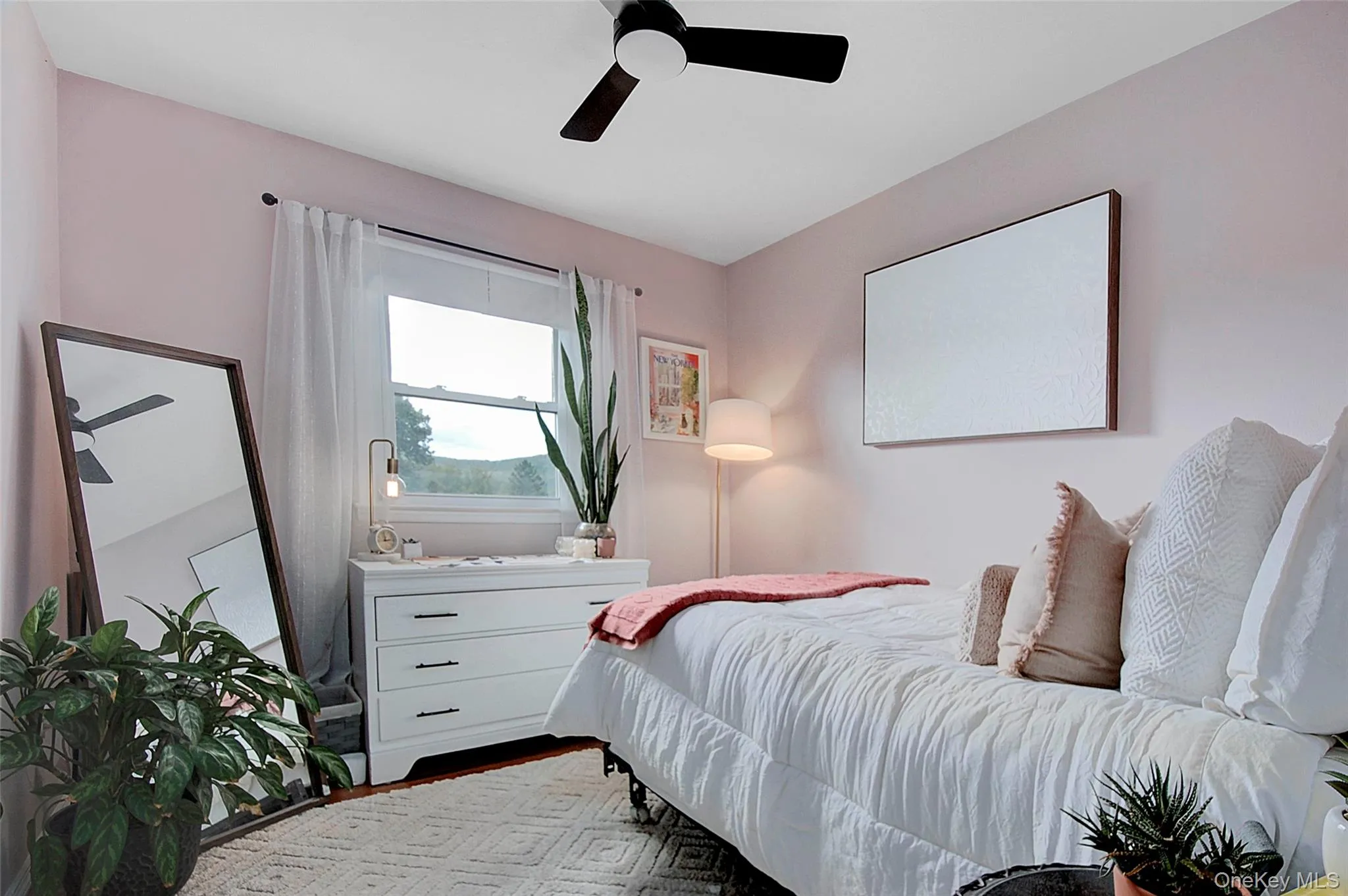 9 Prospect Place, Ramapo, NY, 5 Bedrooms Bedrooms, 10 Rooms Rooms,2 BathroomsBathrooms,Residential,For Rent,Prospect,0,1026040 9 Prospect Place, Ramapo, NY, 5 Bedrooms Bedrooms, 10 Rooms Rooms,2 BathroomsBathrooms,Residential,For Rent,Prospect,0,1026040