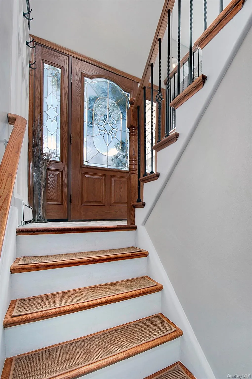 9 Prospect Place, Ramapo, NY, 5 Bedrooms Bedrooms, 10 Rooms Rooms,2 BathroomsBathrooms,Residential,For Rent,Prospect,0,1026040 9 Prospect Place, Ramapo, NY, 5 Bedrooms Bedrooms, 10 Rooms Rooms,2 BathroomsBathrooms,Residential,For Rent,Prospect,0,1026040