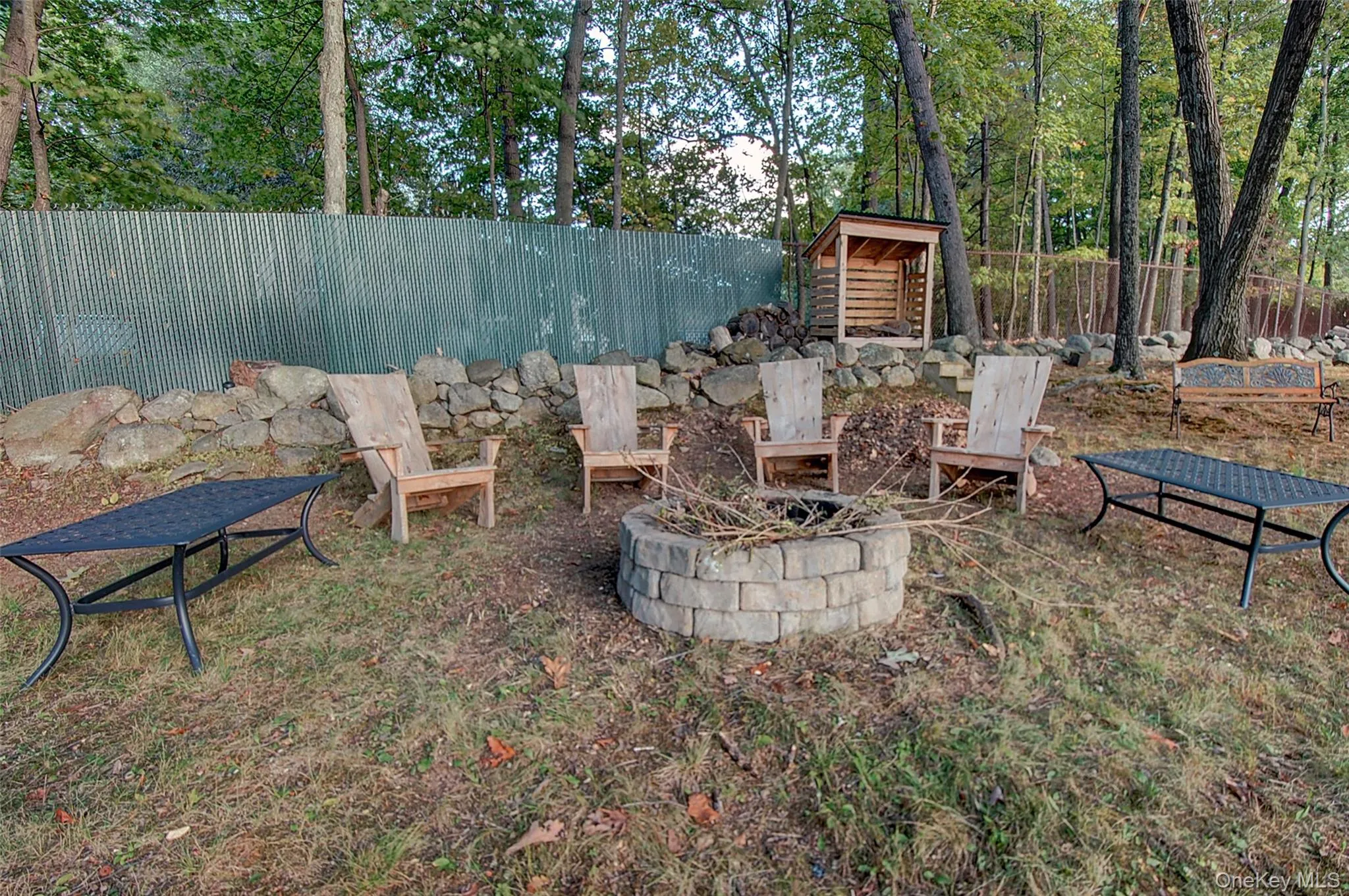 9 Prospect Place, Ramapo, NY, 5 Bedrooms Bedrooms, 10 Rooms Rooms,2 BathroomsBathrooms,Residential,For Rent,Prospect,0,1026040 9 Prospect Place, Ramapo, NY, 5 Bedrooms Bedrooms, 10 Rooms Rooms,2 BathroomsBathrooms,Residential,For Rent,Prospect,0,1026040