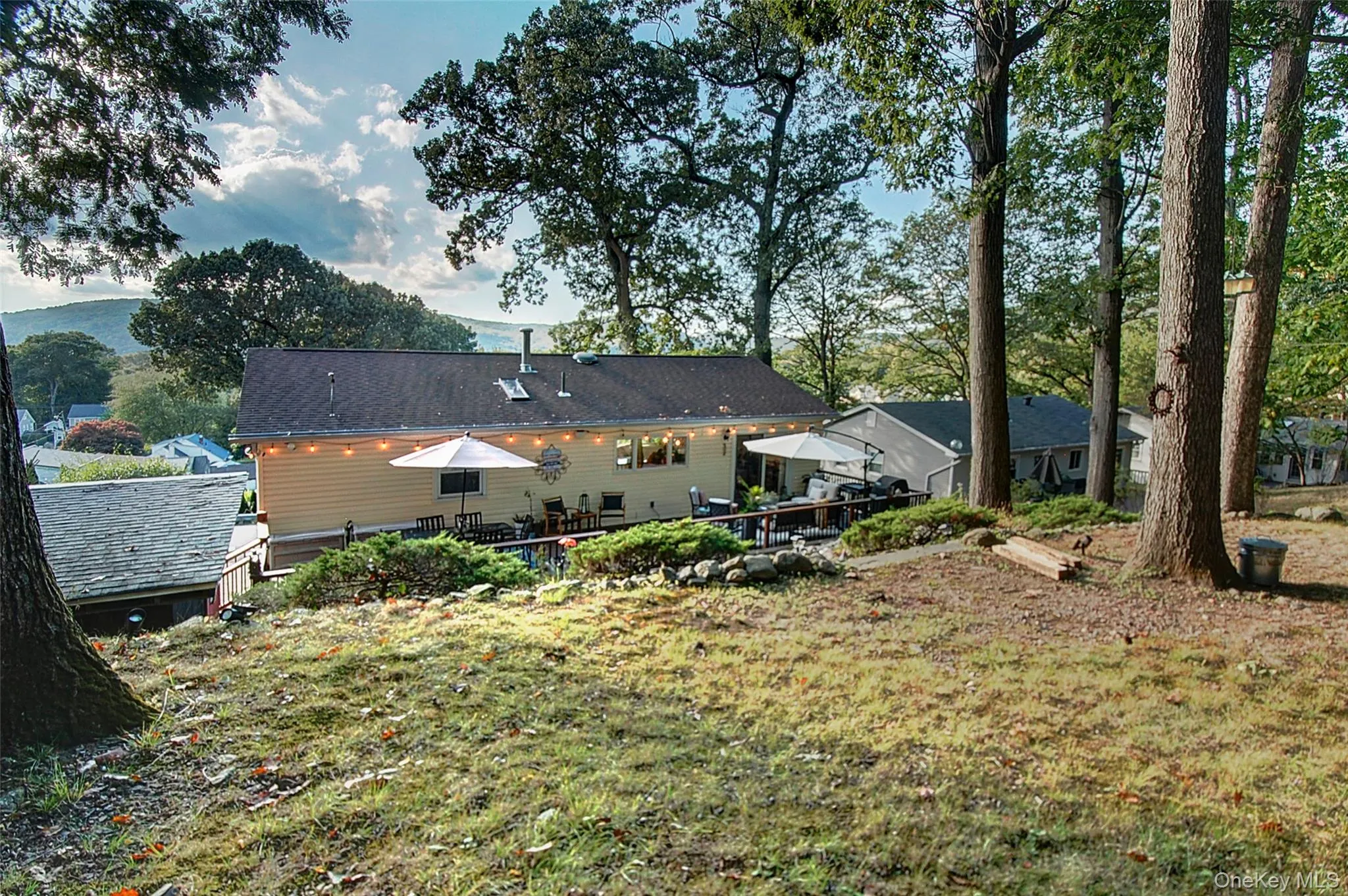 9 Prospect Place, Ramapo, NY, 5 Bedrooms Bedrooms, 10 Rooms Rooms,2 BathroomsBathrooms,Residential,For Rent,Prospect,0,1026040 9 Prospect Place, Ramapo, NY, 5 Bedrooms Bedrooms, 10 Rooms Rooms,2 BathroomsBathrooms,Residential,For Rent,Prospect,0,1026040