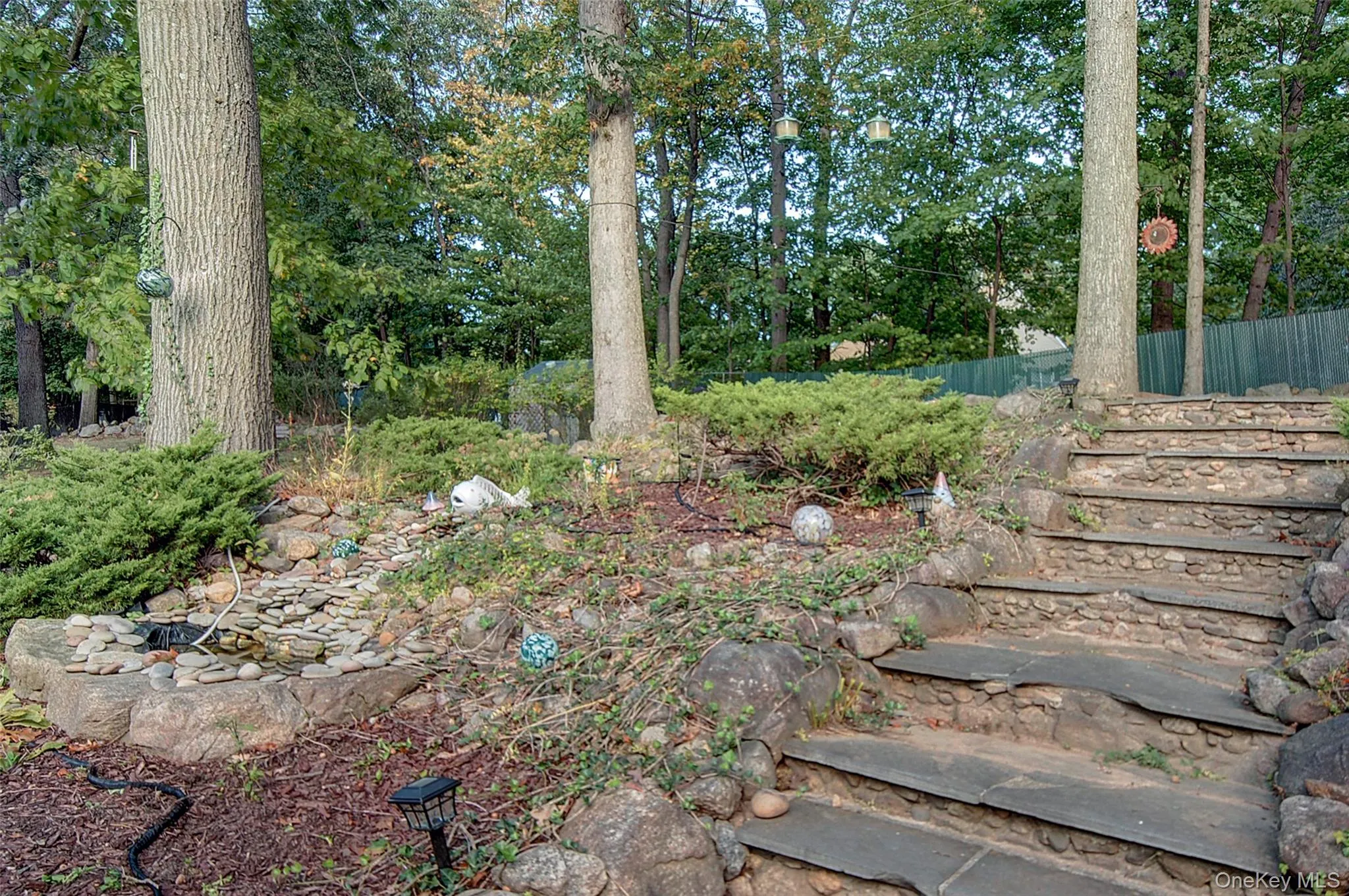 9 Prospect Place, Ramapo, NY, 5 Bedrooms Bedrooms, 10 Rooms Rooms,2 BathroomsBathrooms,Residential,For Rent,Prospect,0,1026040 9 Prospect Place, Ramapo, NY, 5 Bedrooms Bedrooms, 10 Rooms Rooms,2 BathroomsBathrooms,Residential,For Rent,Prospect,0,1026040